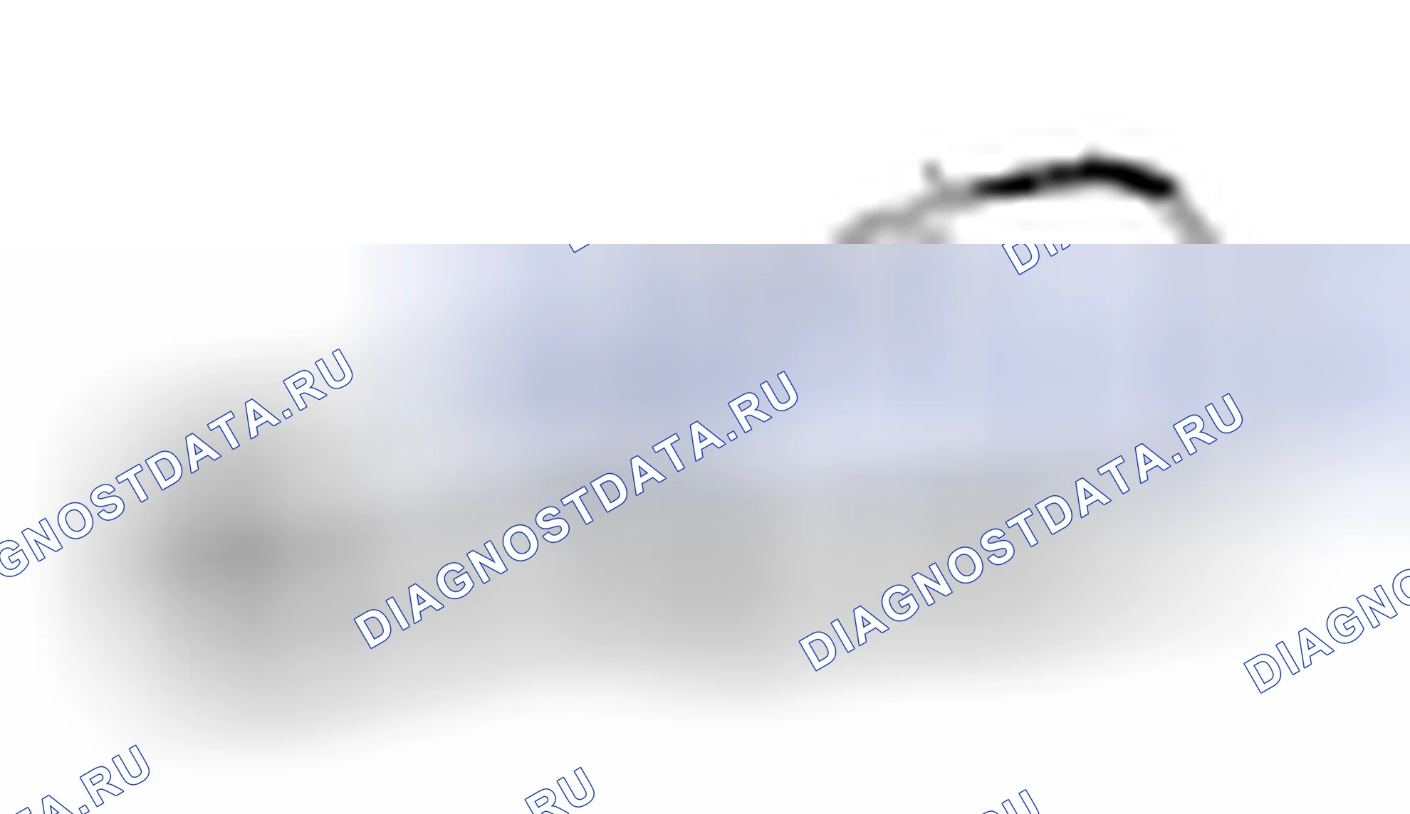 Рис. 21. Toyota Highlander II