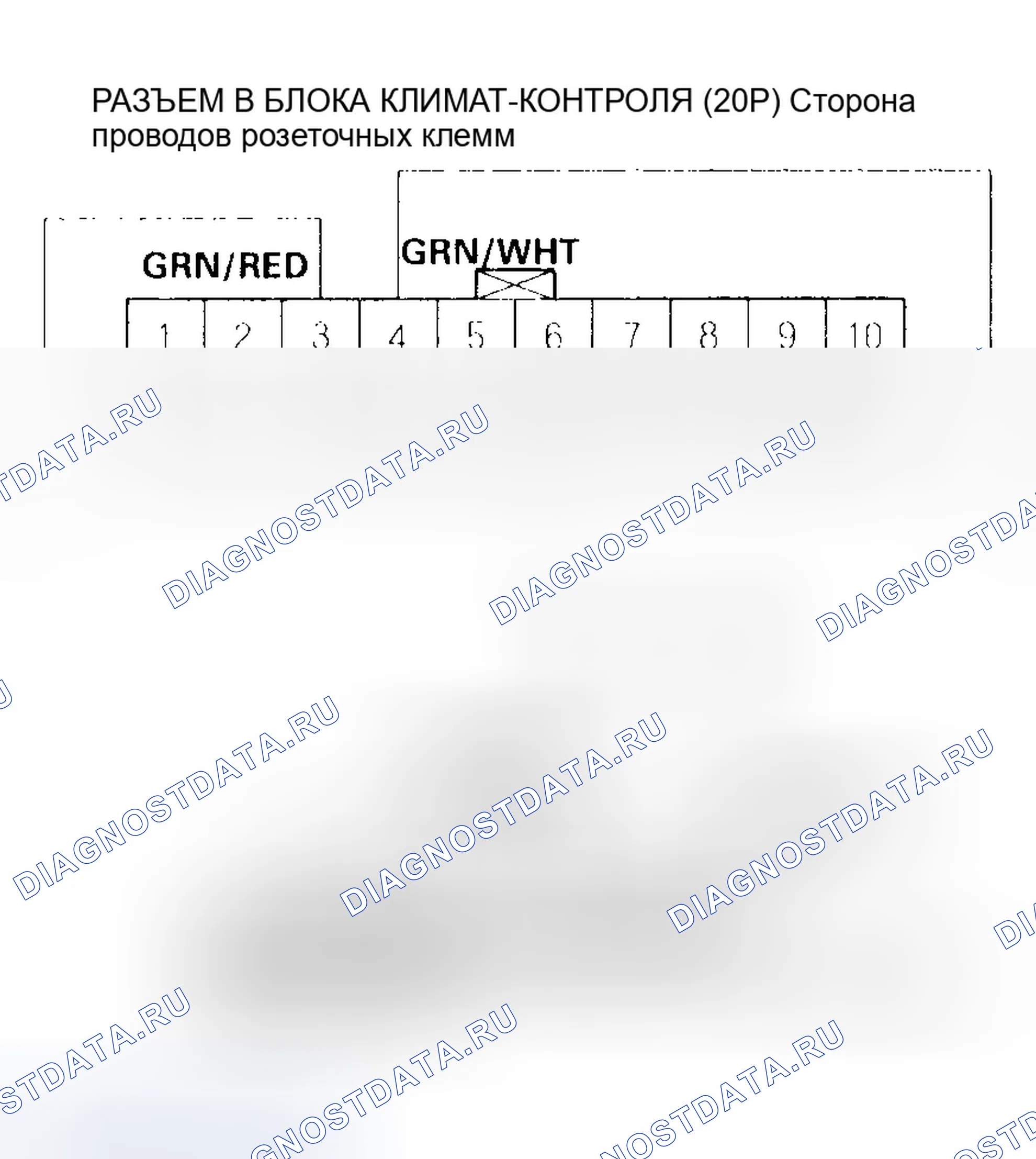 Рис. 80. Honda Odyssey II