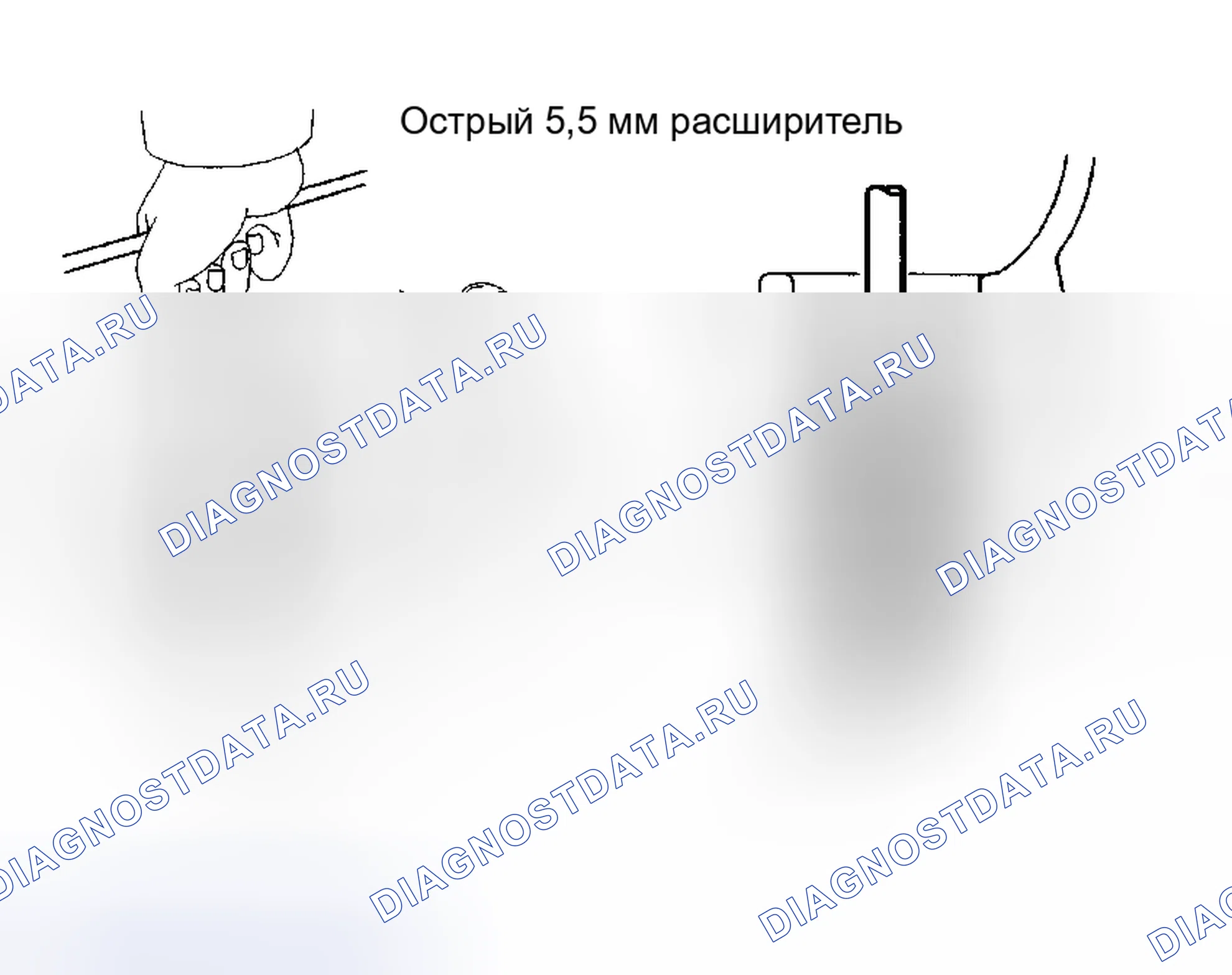 Рис. 145. Haval Xiaolong Max I