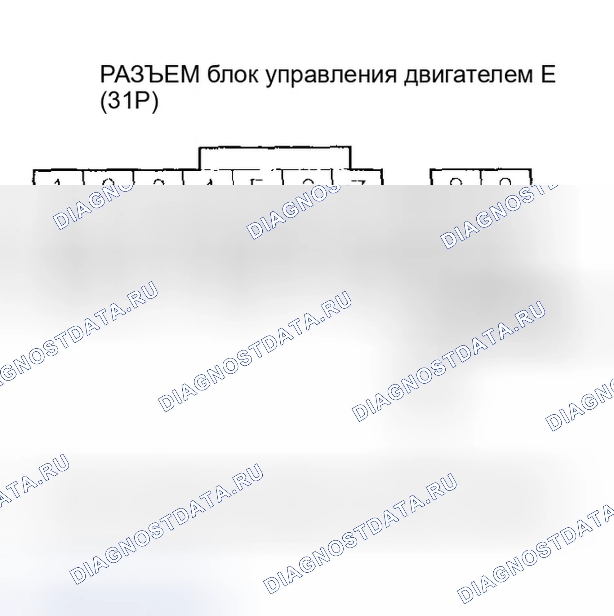 Рис. 675. Honda Civic VII рестайлинг