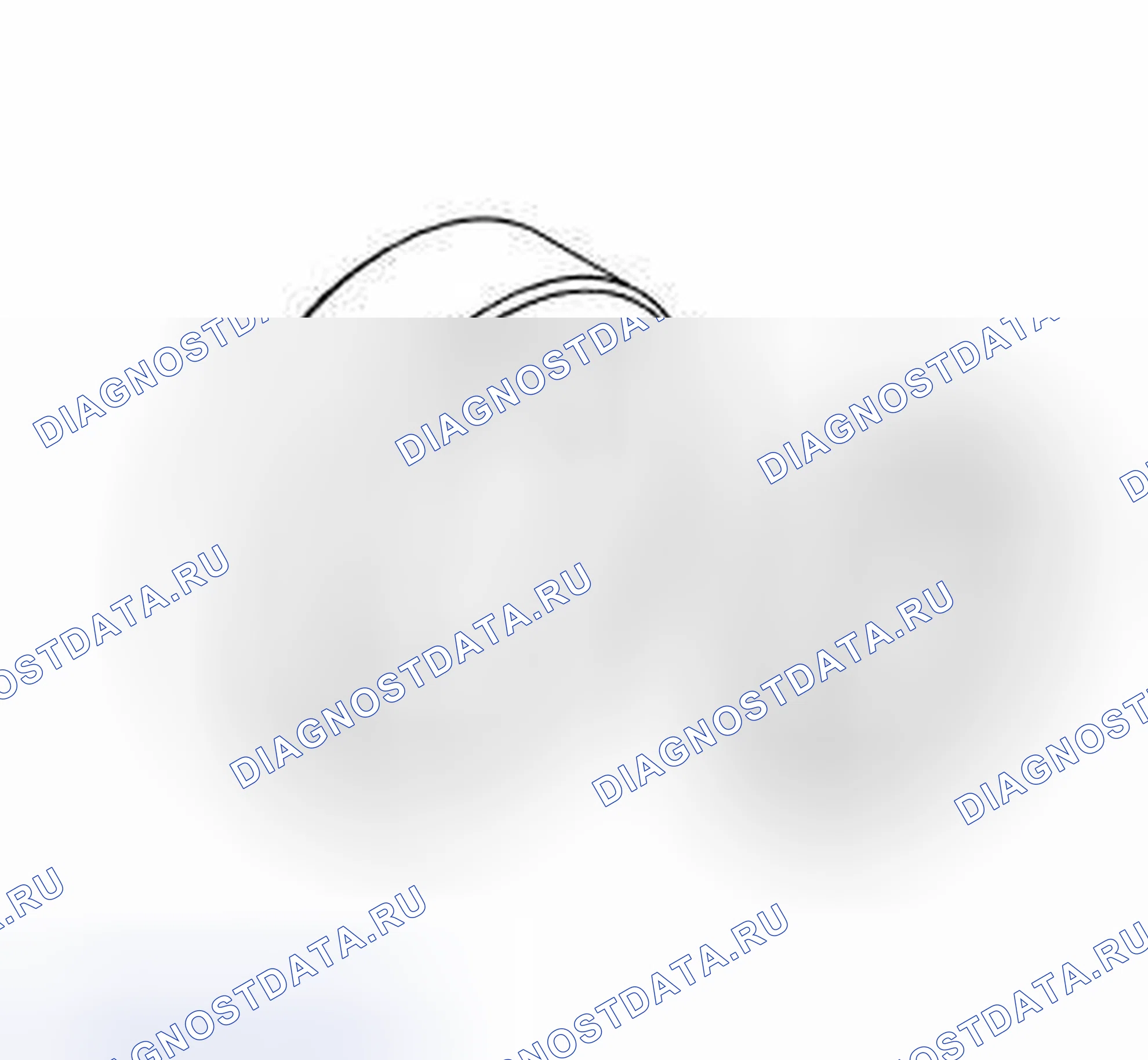 Рис. 128. Dodge Cab & Chassis R3500 HD final
