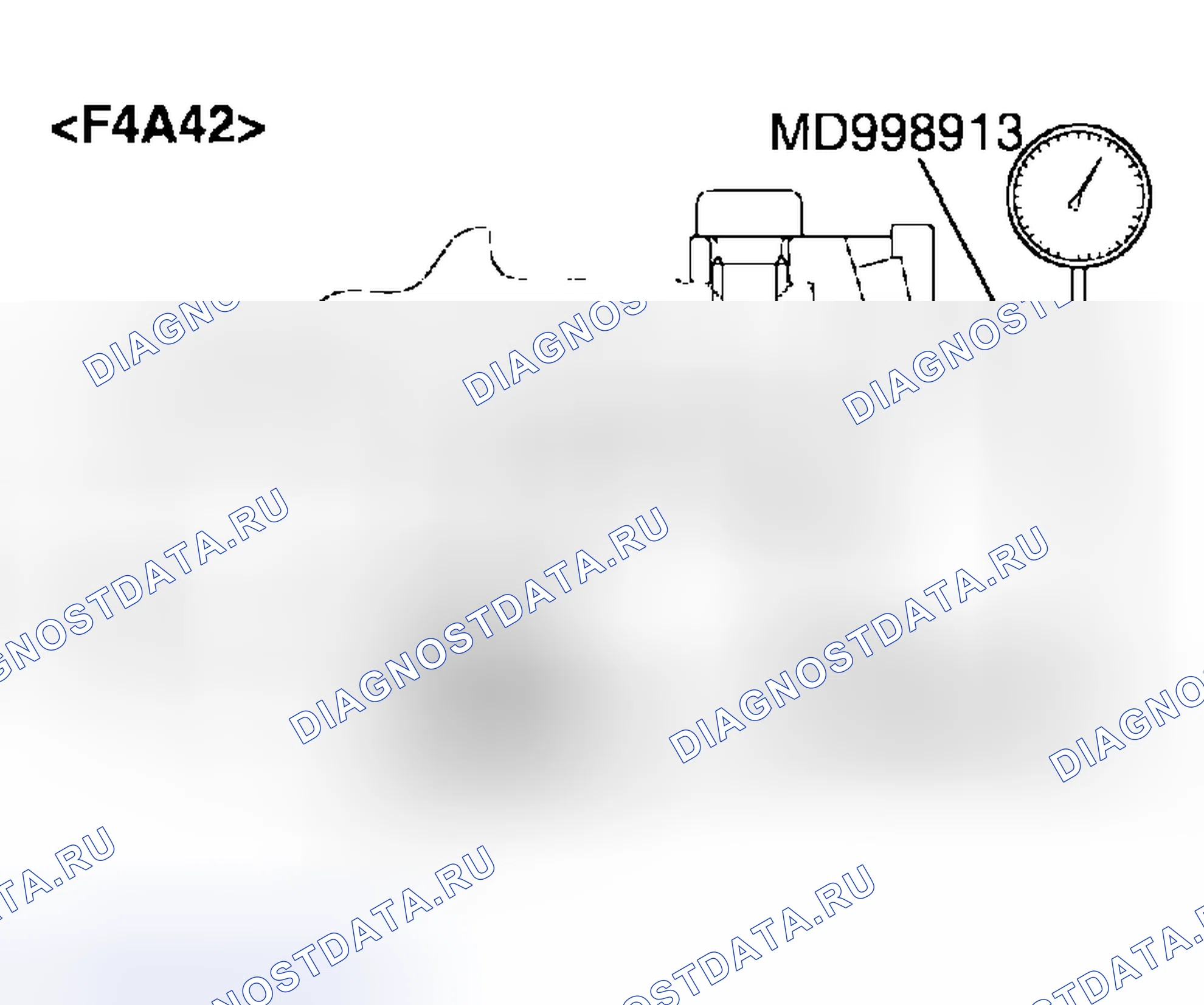 Рис. 235. Chrysler Sebring II