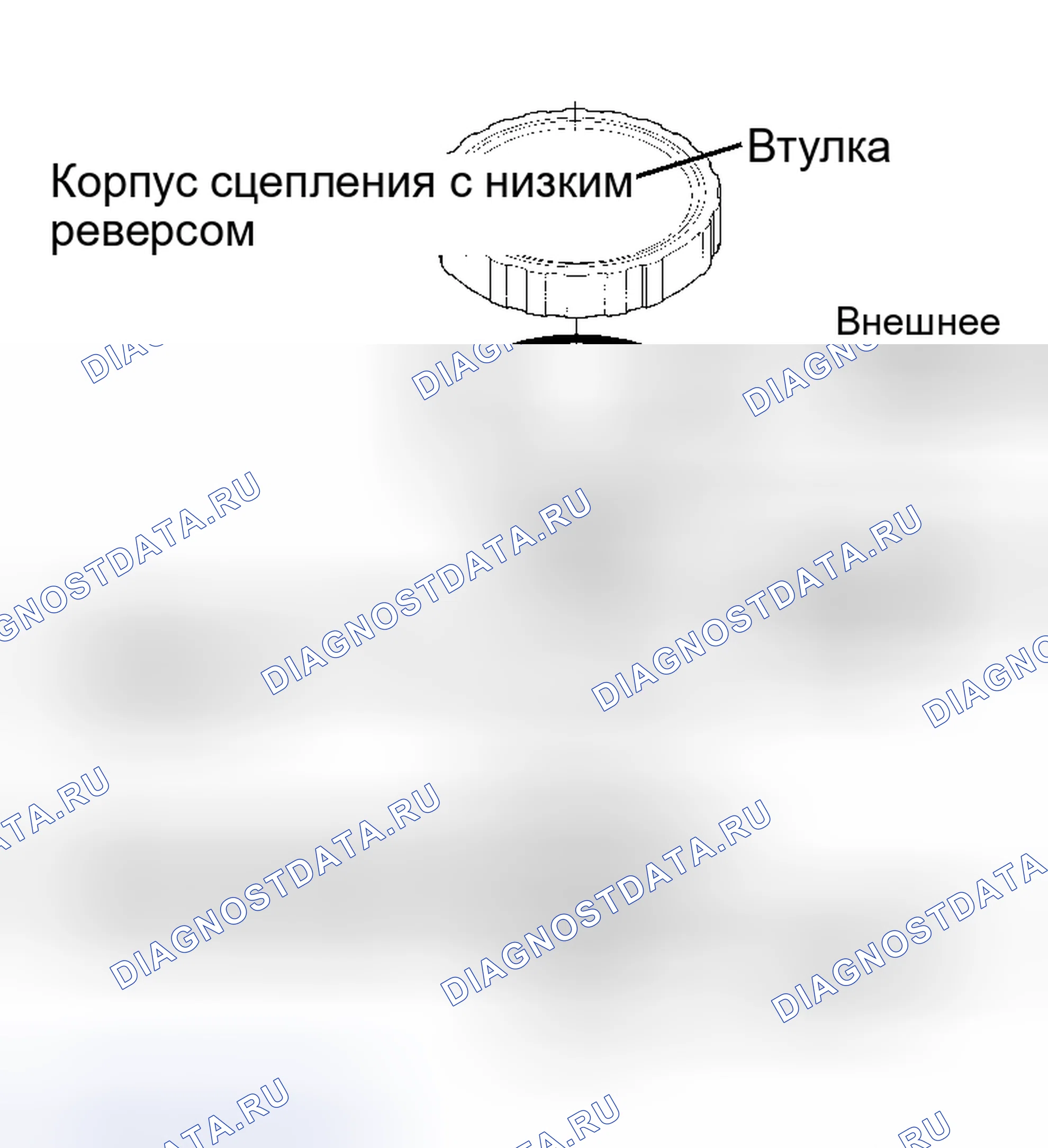 Рис. 24. Pontiac Sunfire I