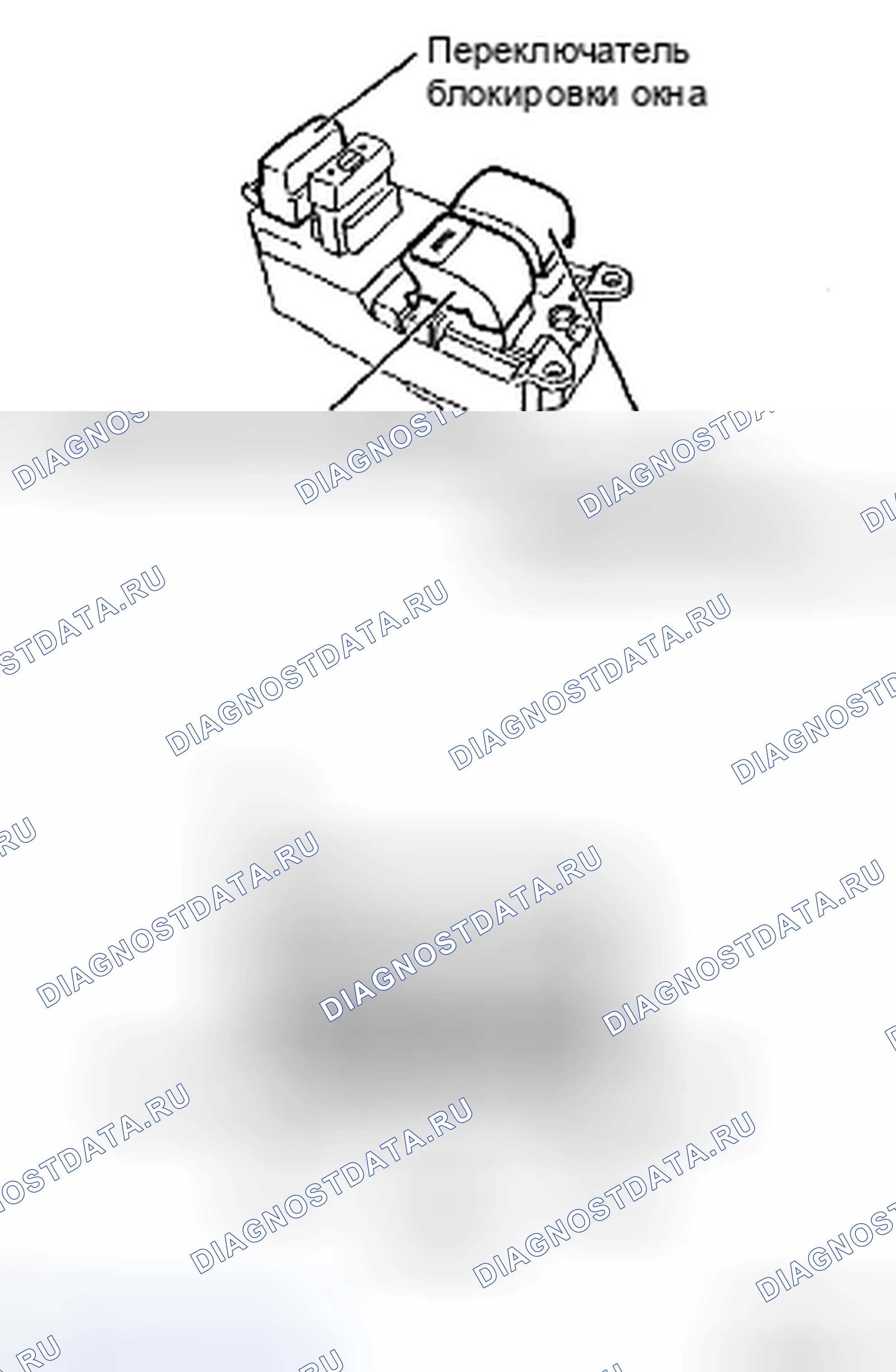 Рис. 87. Toyota Yaris II