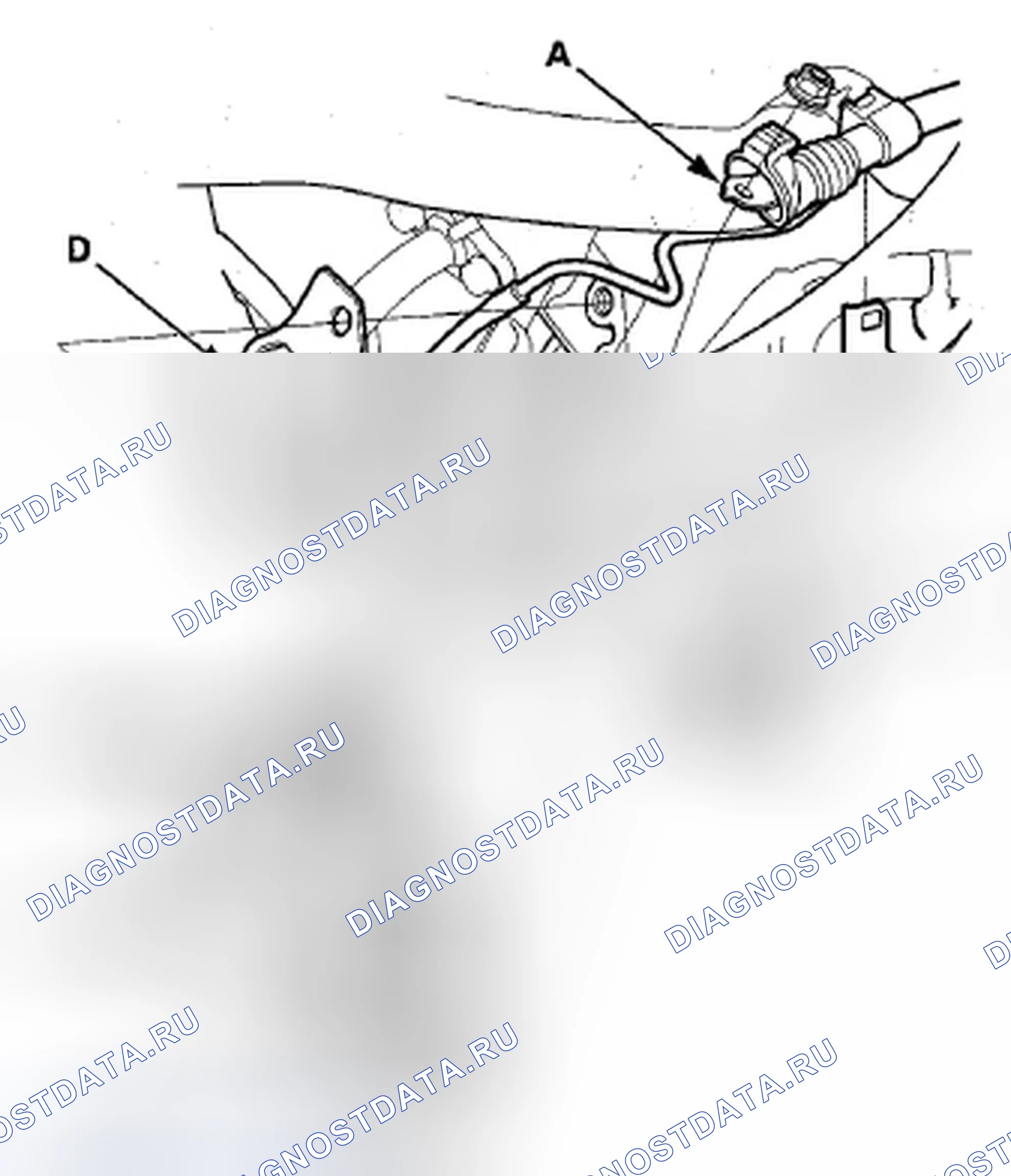 Рис. 147. Acura ZDX I