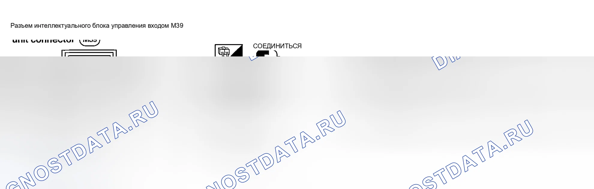 Рис. 104. Nissan Sentra B15
