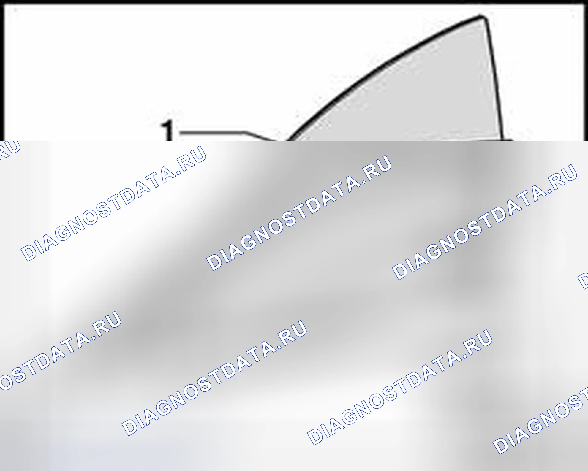 Рис. 60. Audi A8 D3 рестайлинг 2
