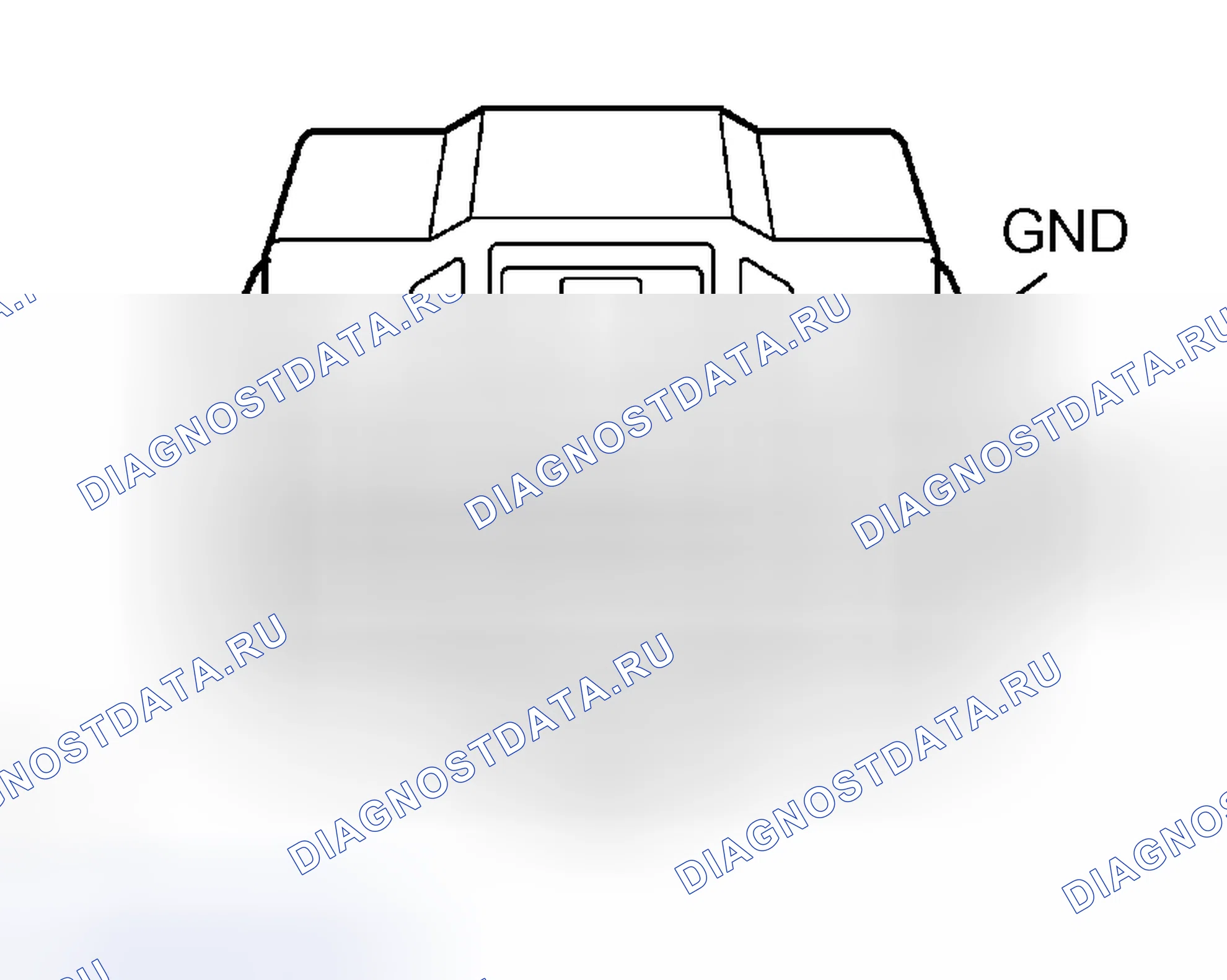 Рис. 12. Haval H5 I