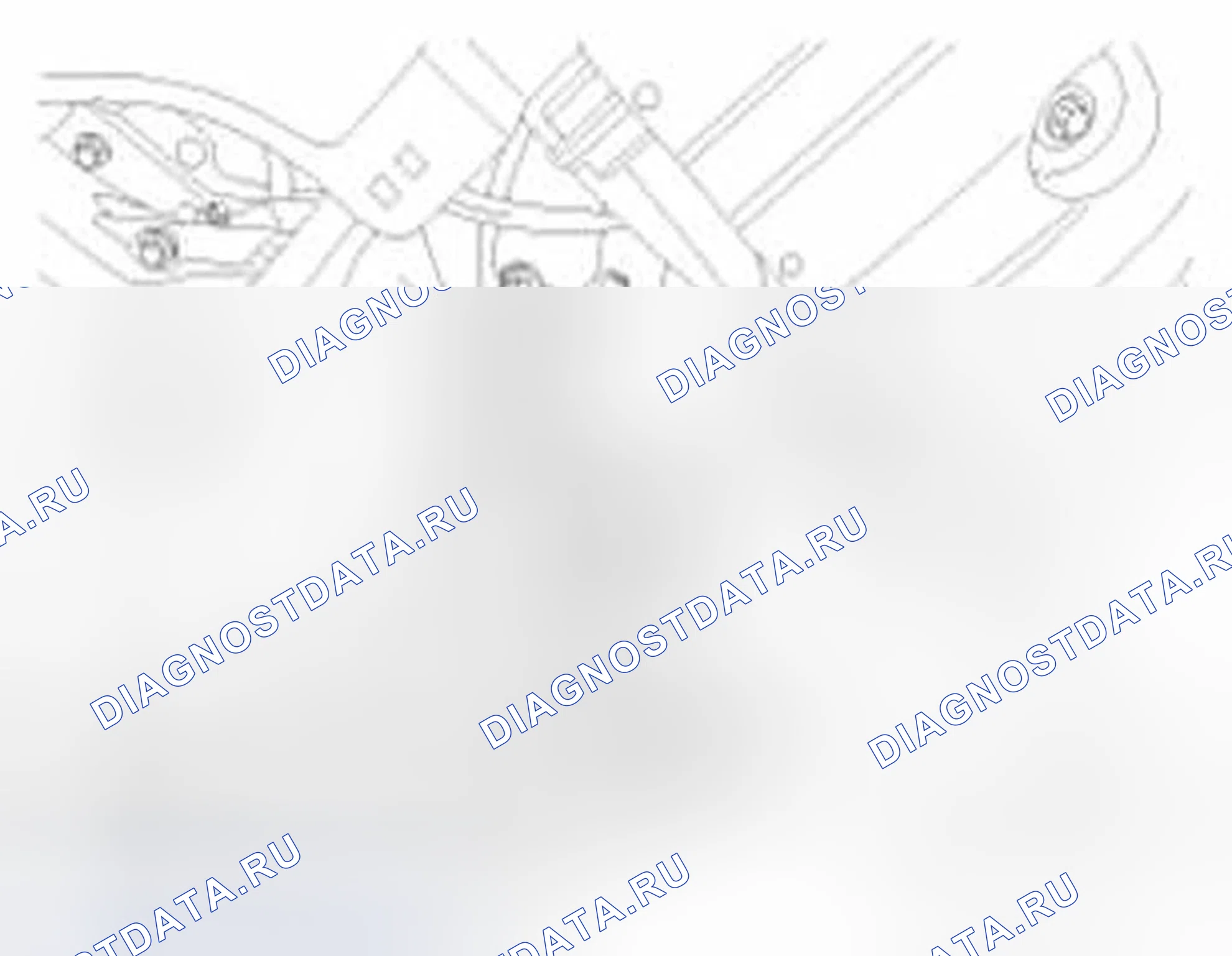 Рис. 51. Hyundai Veloster I