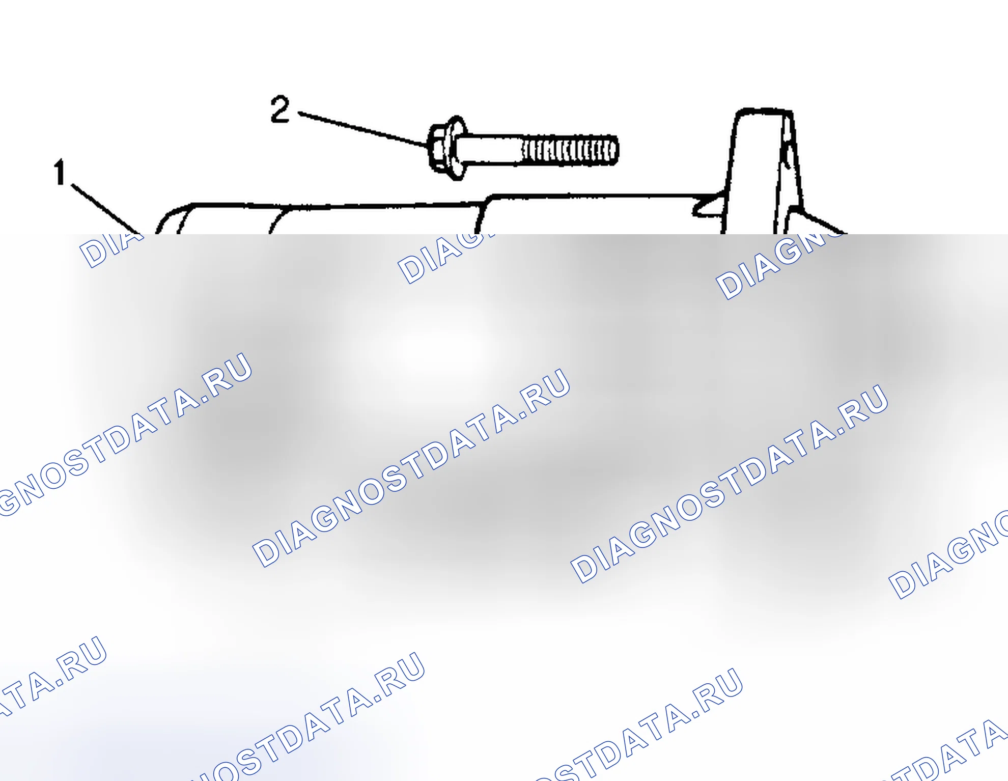 Рис. 10. Suzuki Vitara I