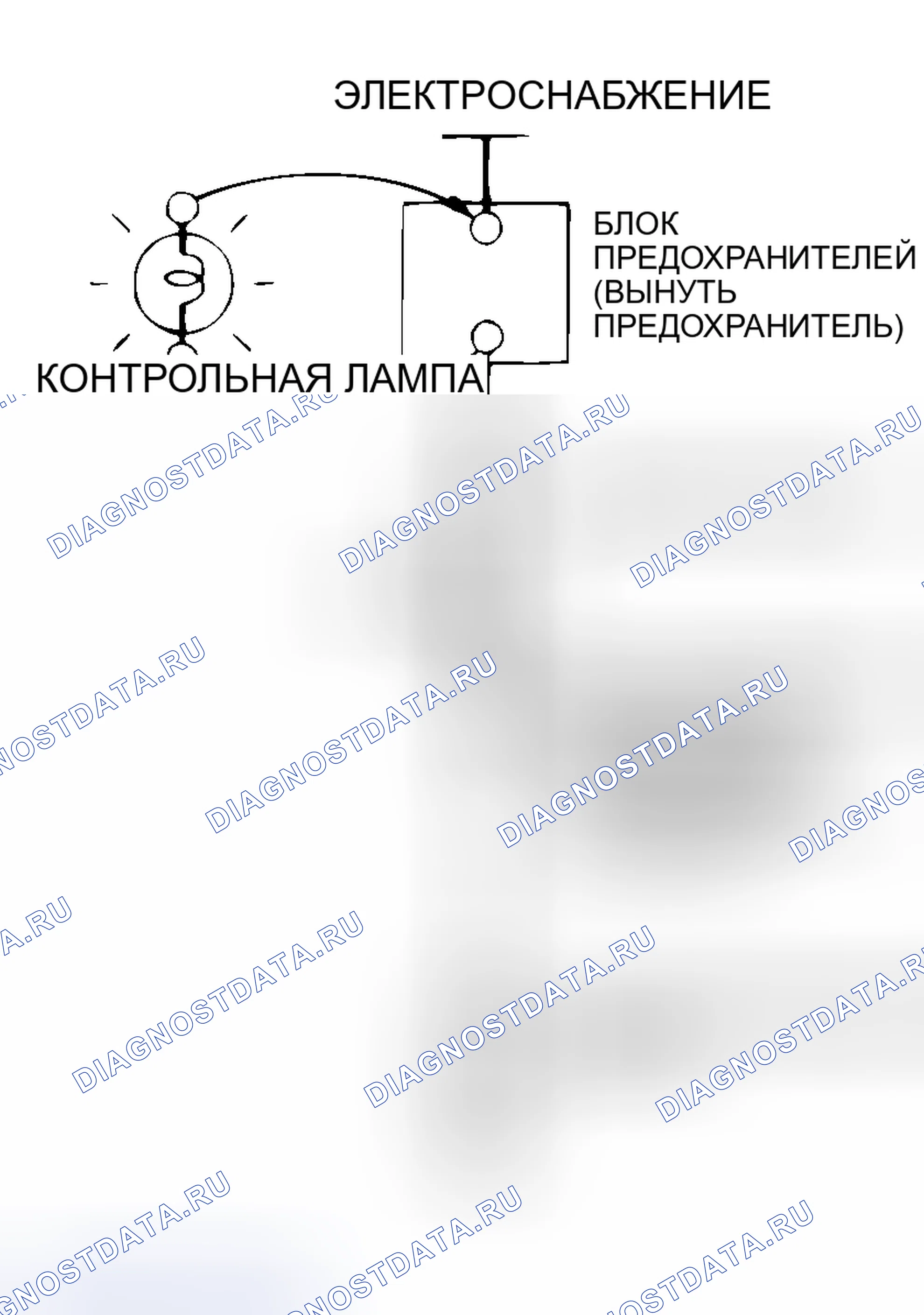 Рис. 39. Honda Envix I