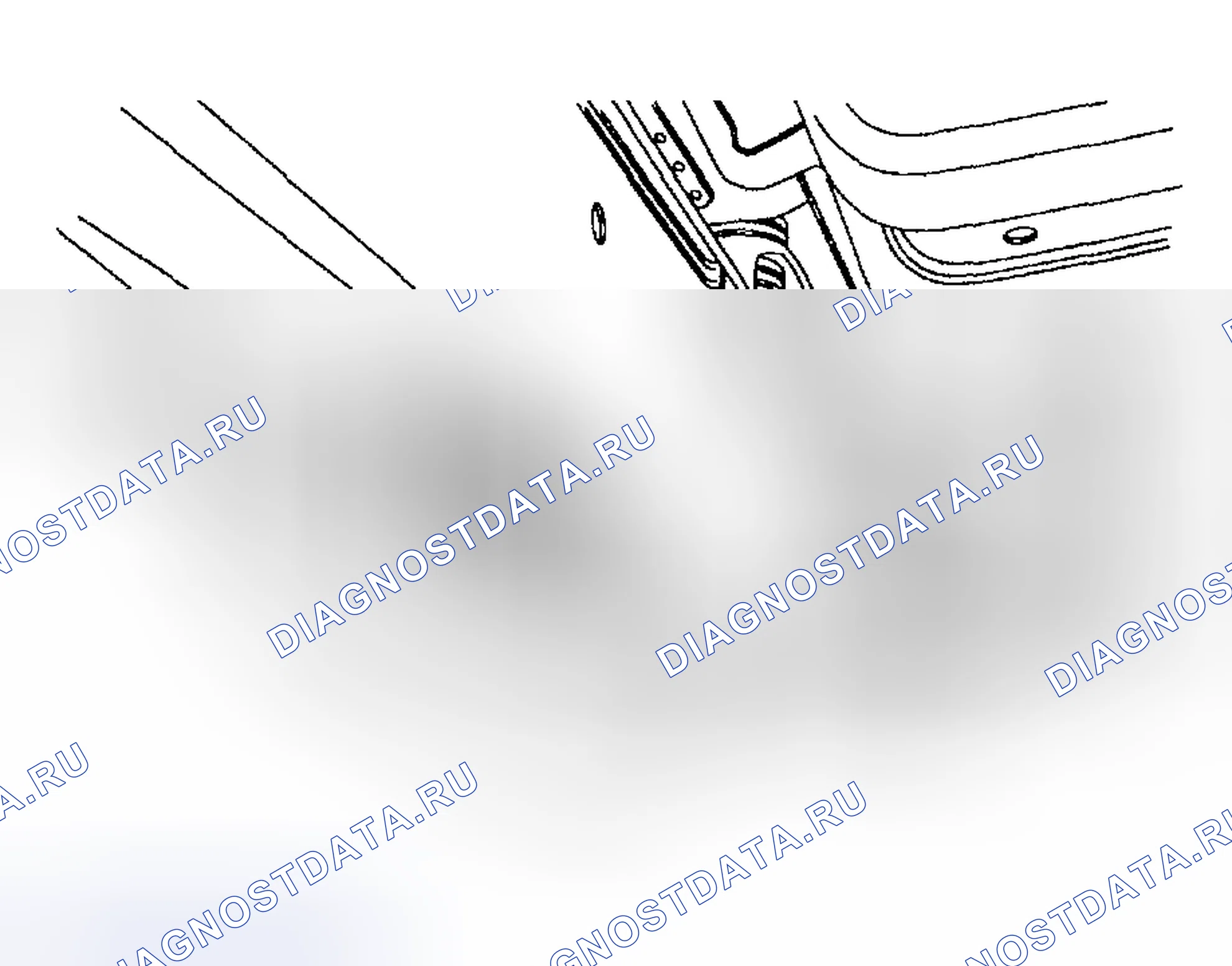Рис. 231. Hyundai ix20 I рестайлинг