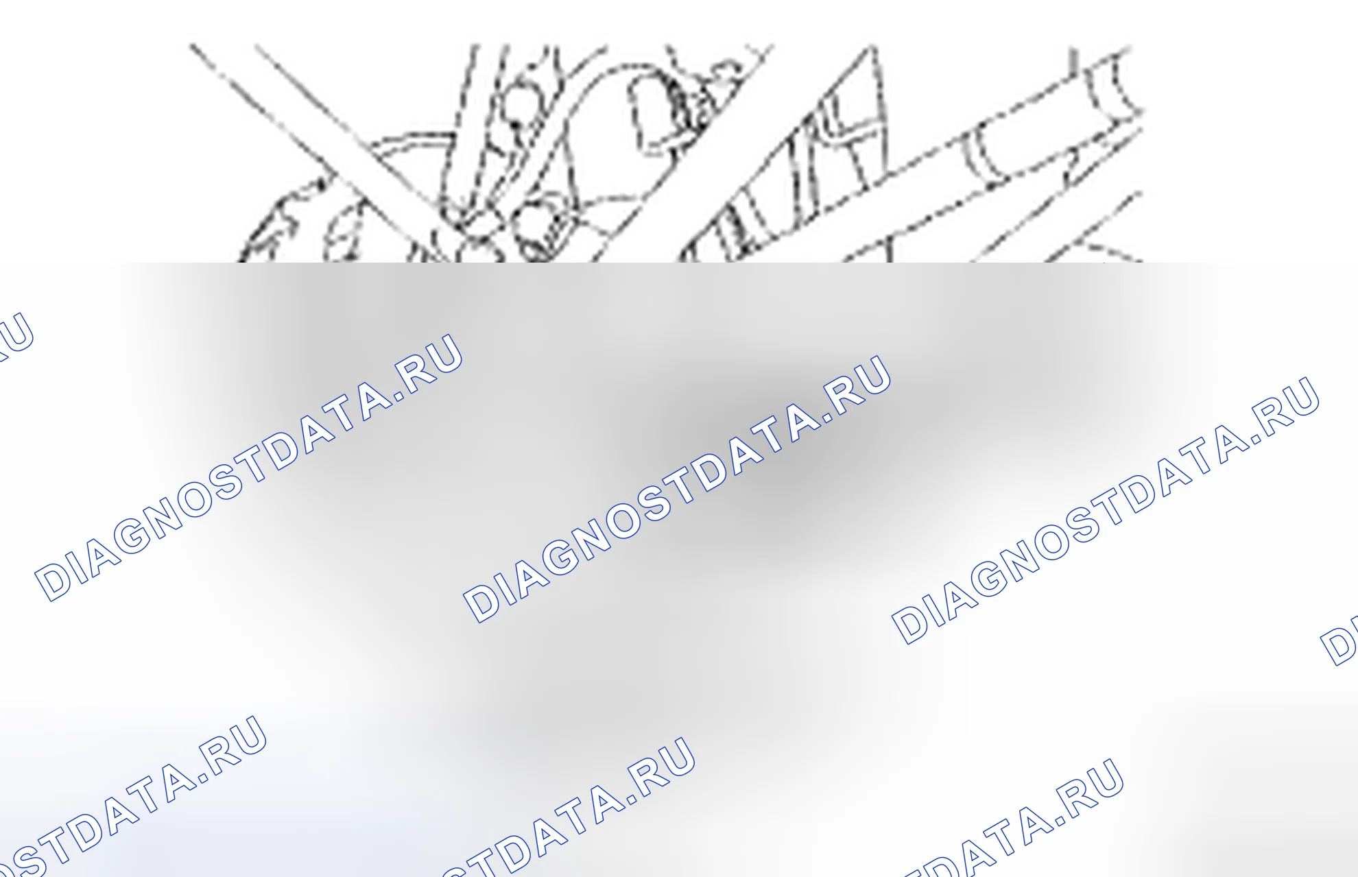 Рис. 90. Honda Accord IX