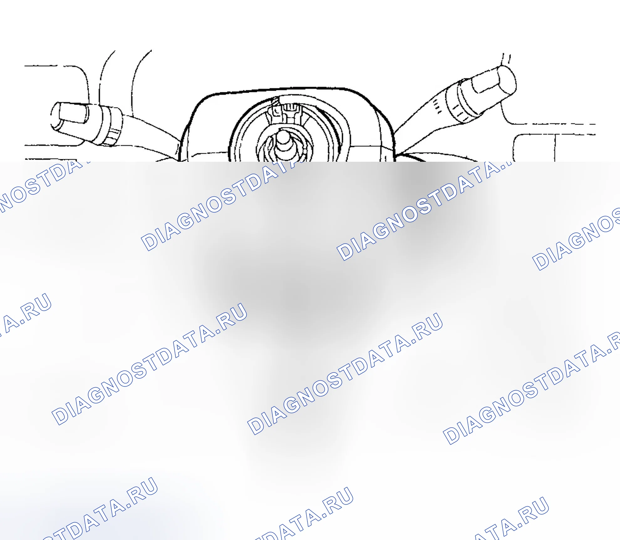 Рис. 15. Hyundai Elantra III рестайлинг