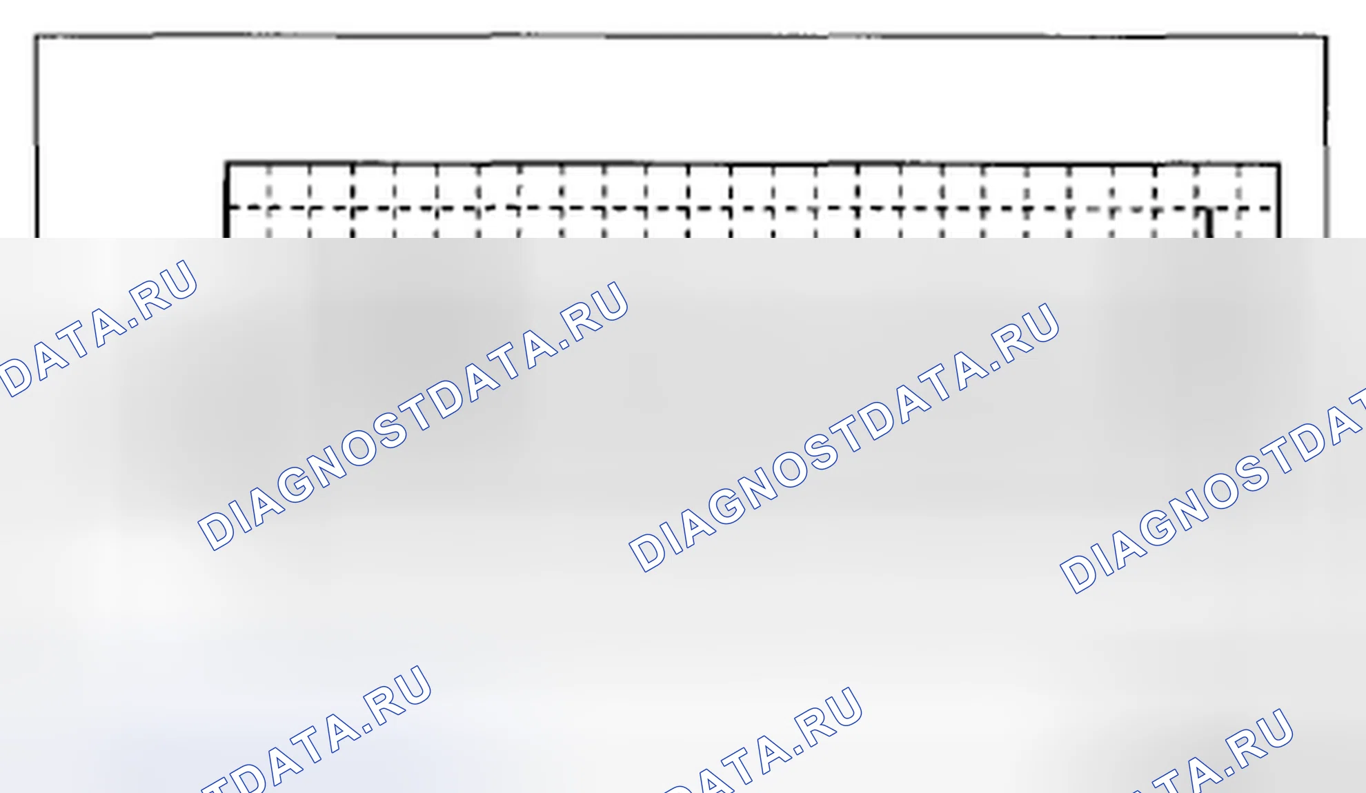 Рис. 80. Mazda CX-5 I