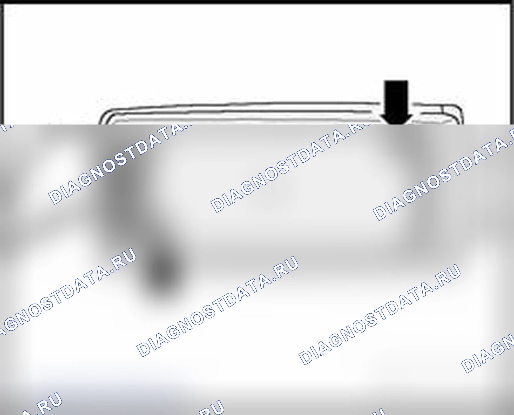 Рис. 87. Audi A4 B7