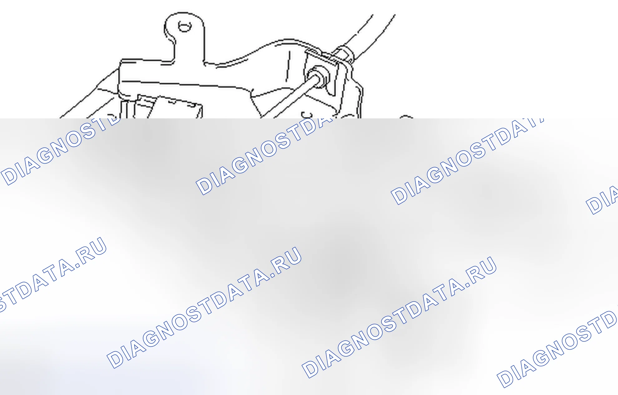 Рис. 19. Lexus CT I