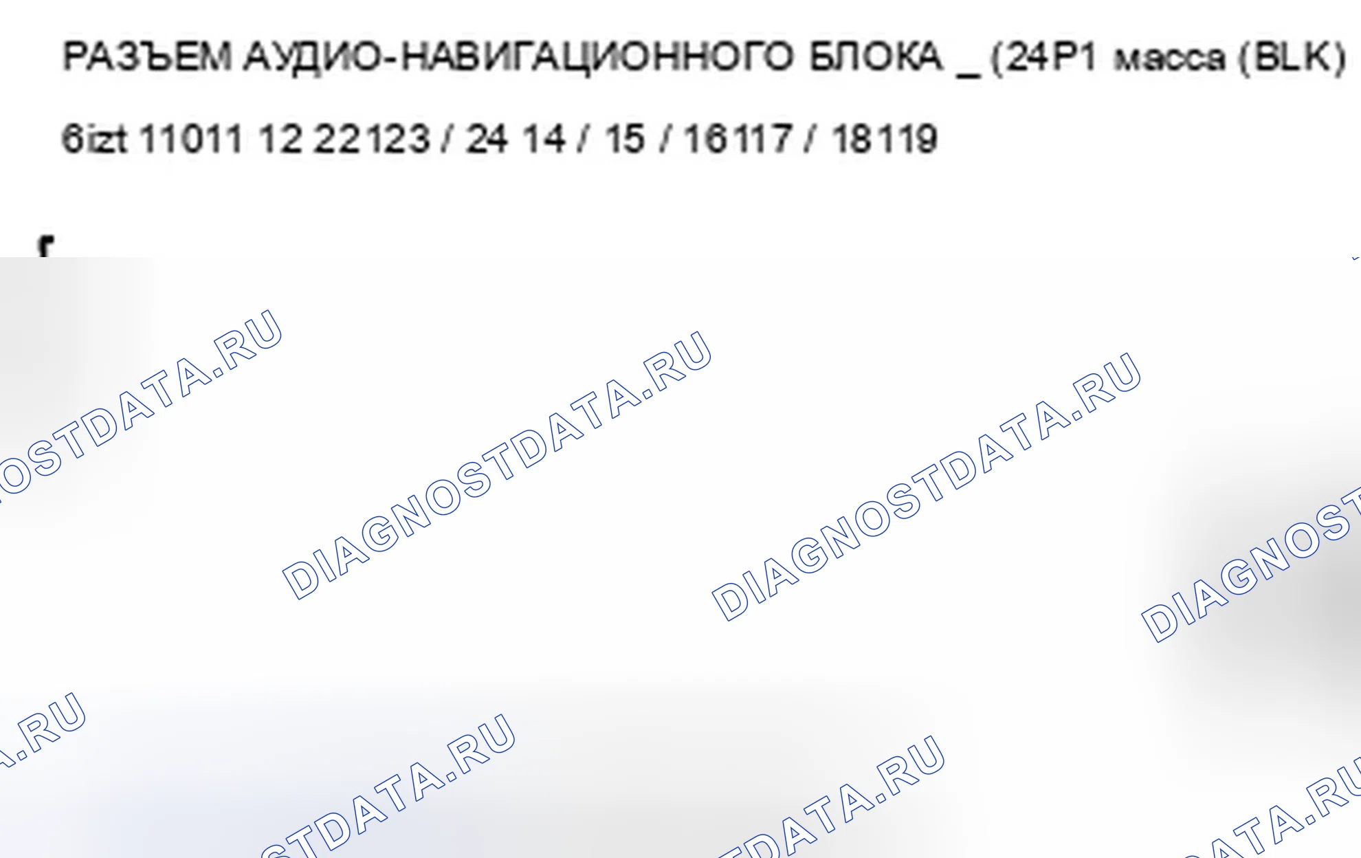 Рис. 109. Acura ZDX I