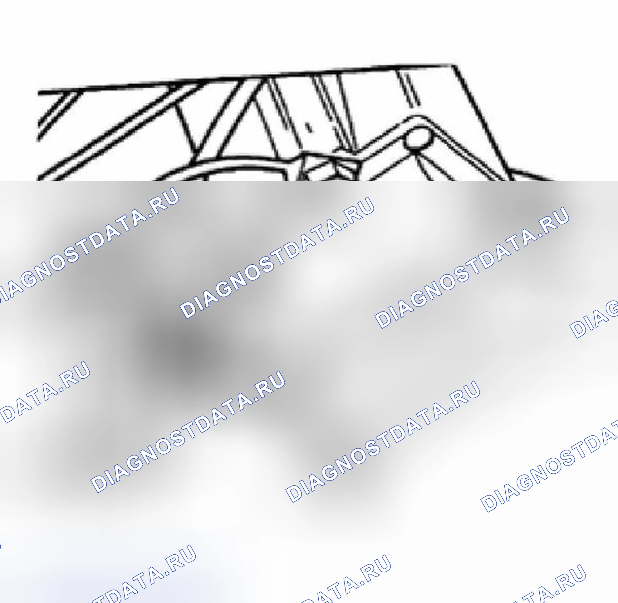 Рис. 31. Volkswagen Jetta III