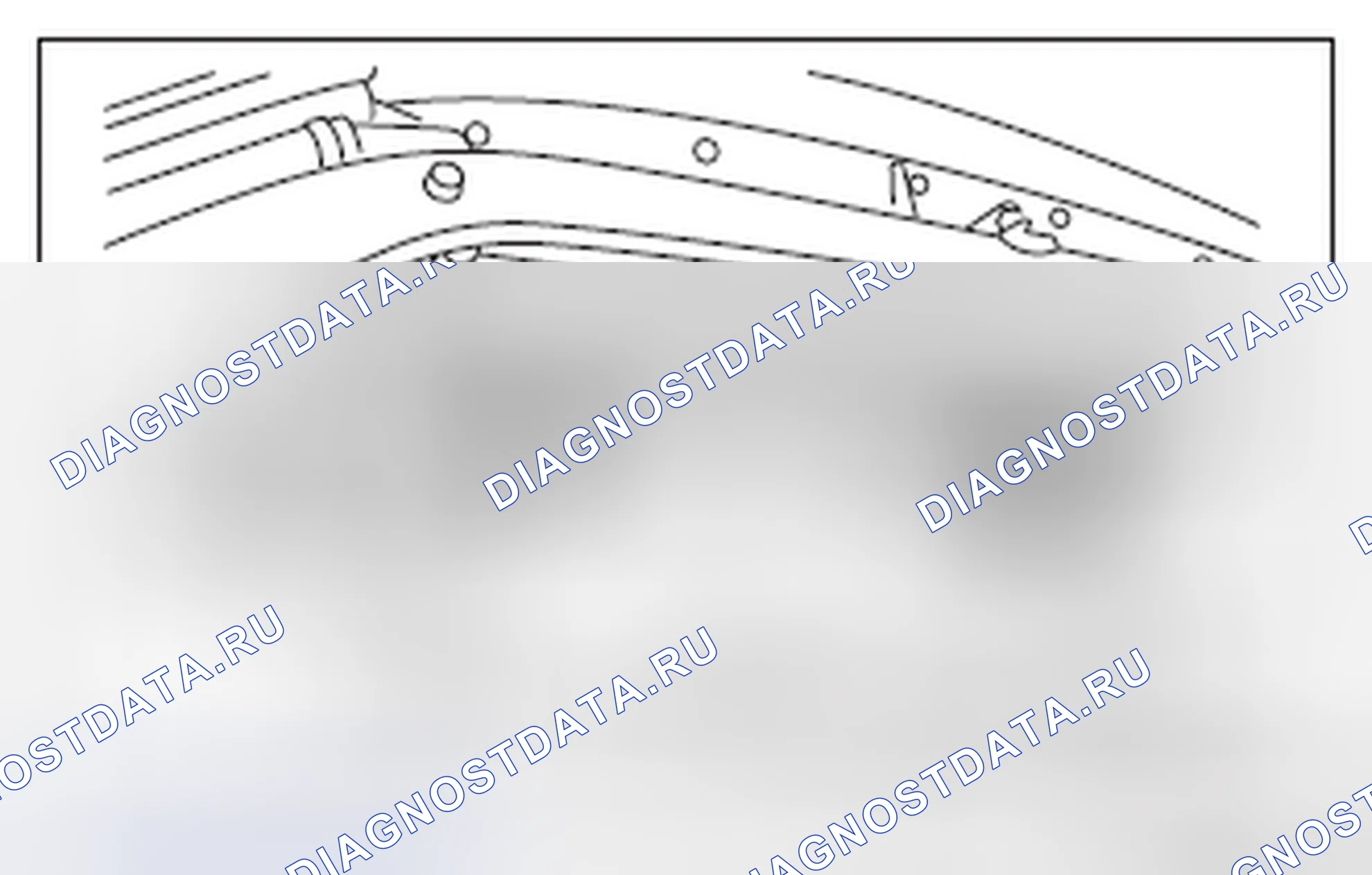 Рис. 98. Subaru Impreza GK