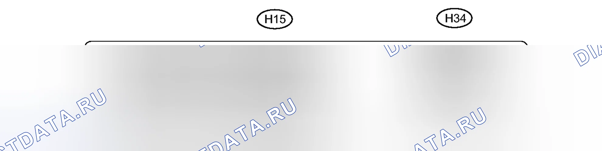 Рис. 73. Honda Accord VII