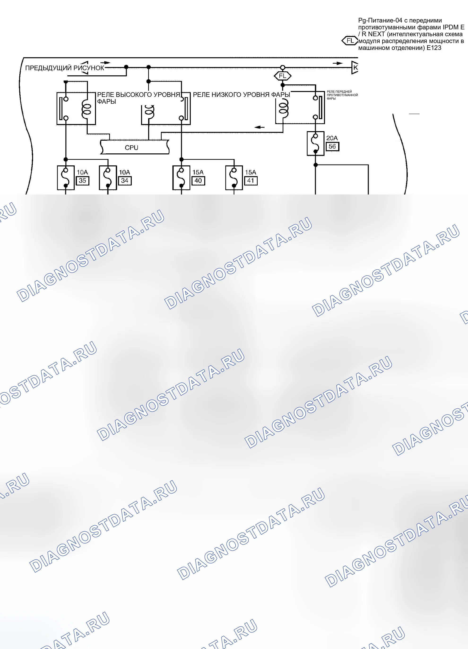 Рис. 37. Honda Odyssey I