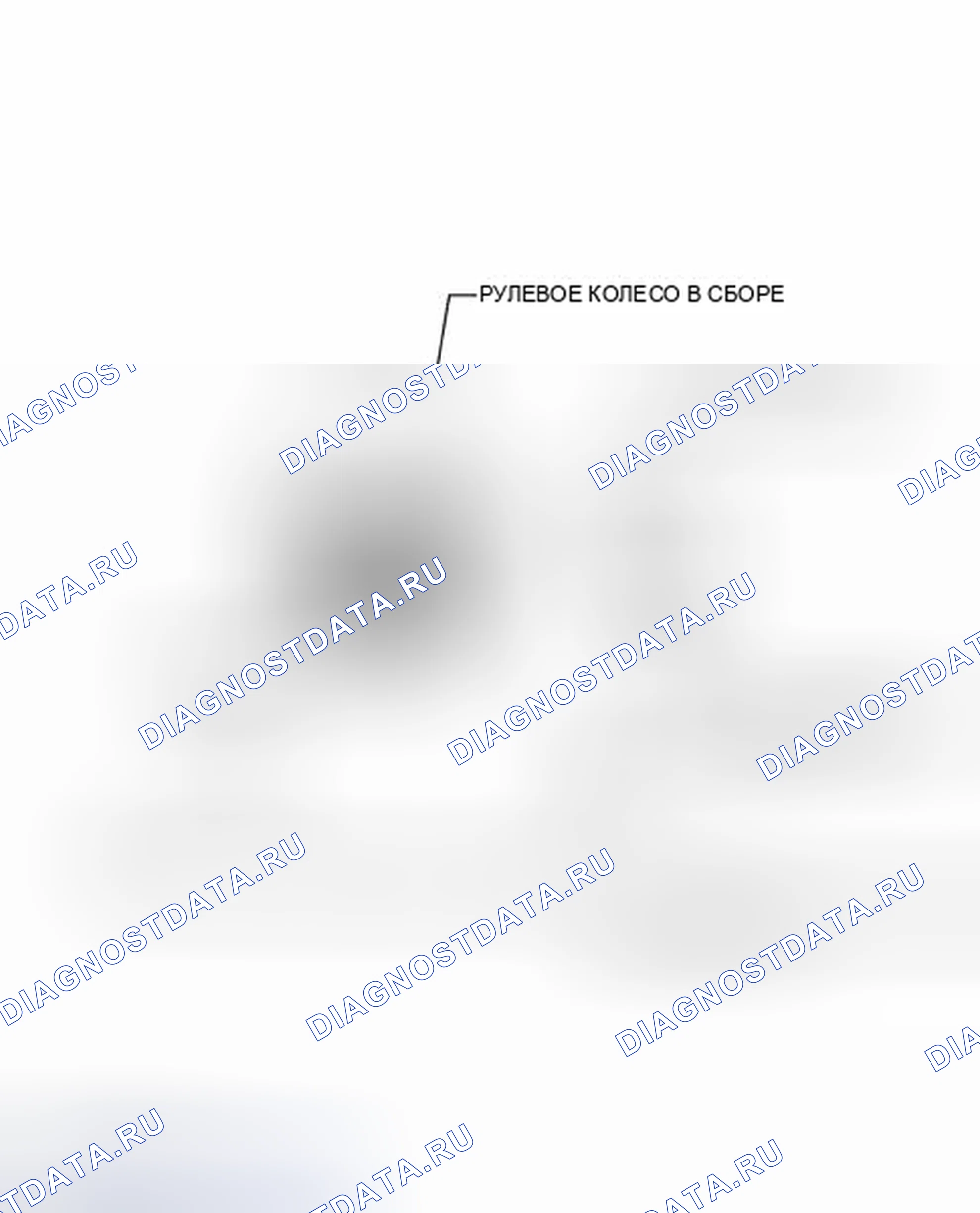 Рис. 49: ИЛЛЮСТРАЦИЯ. Toyota Land Cruiser 200 рестайлинг