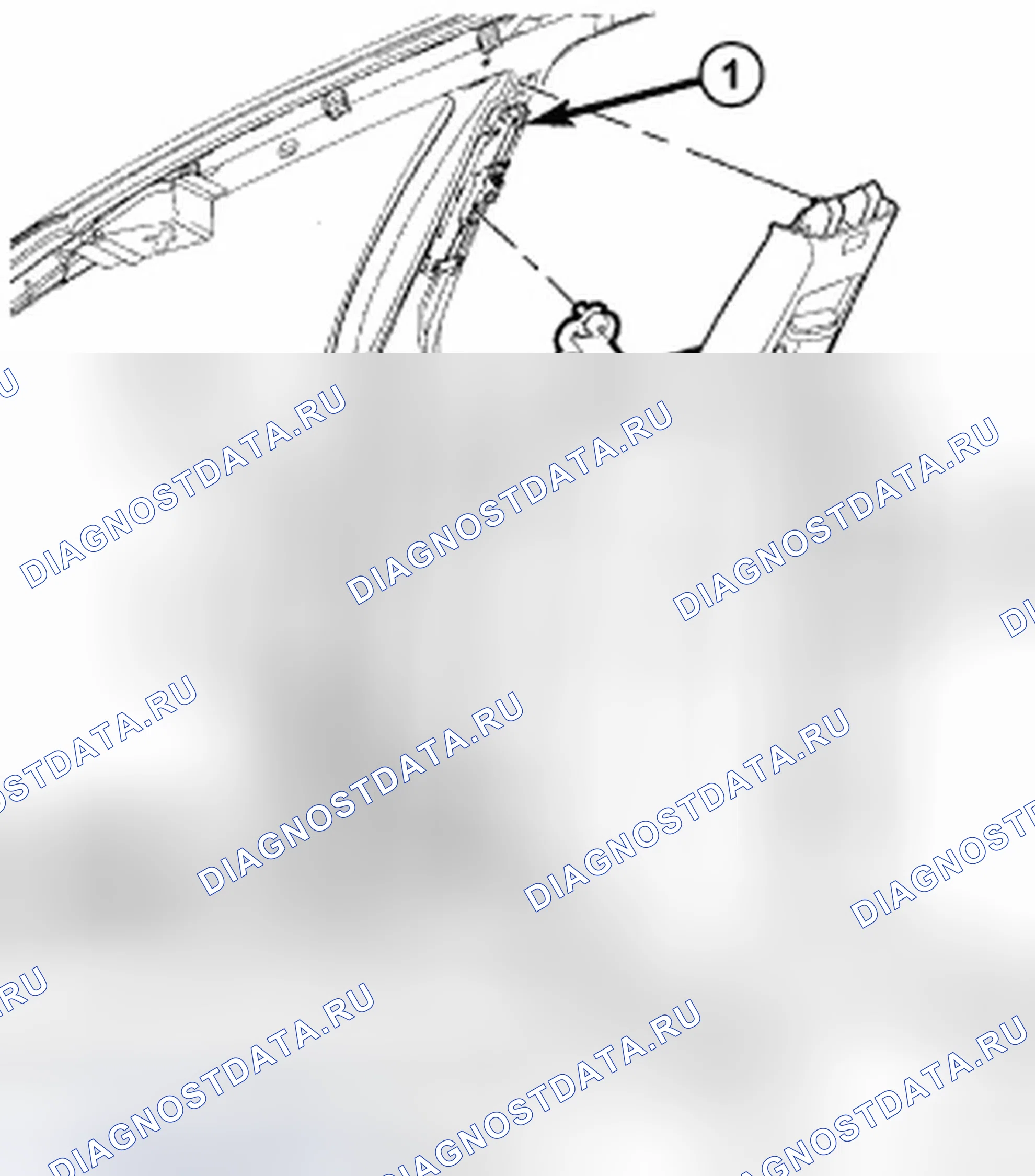 Рис. 40. Dodge Avenger II