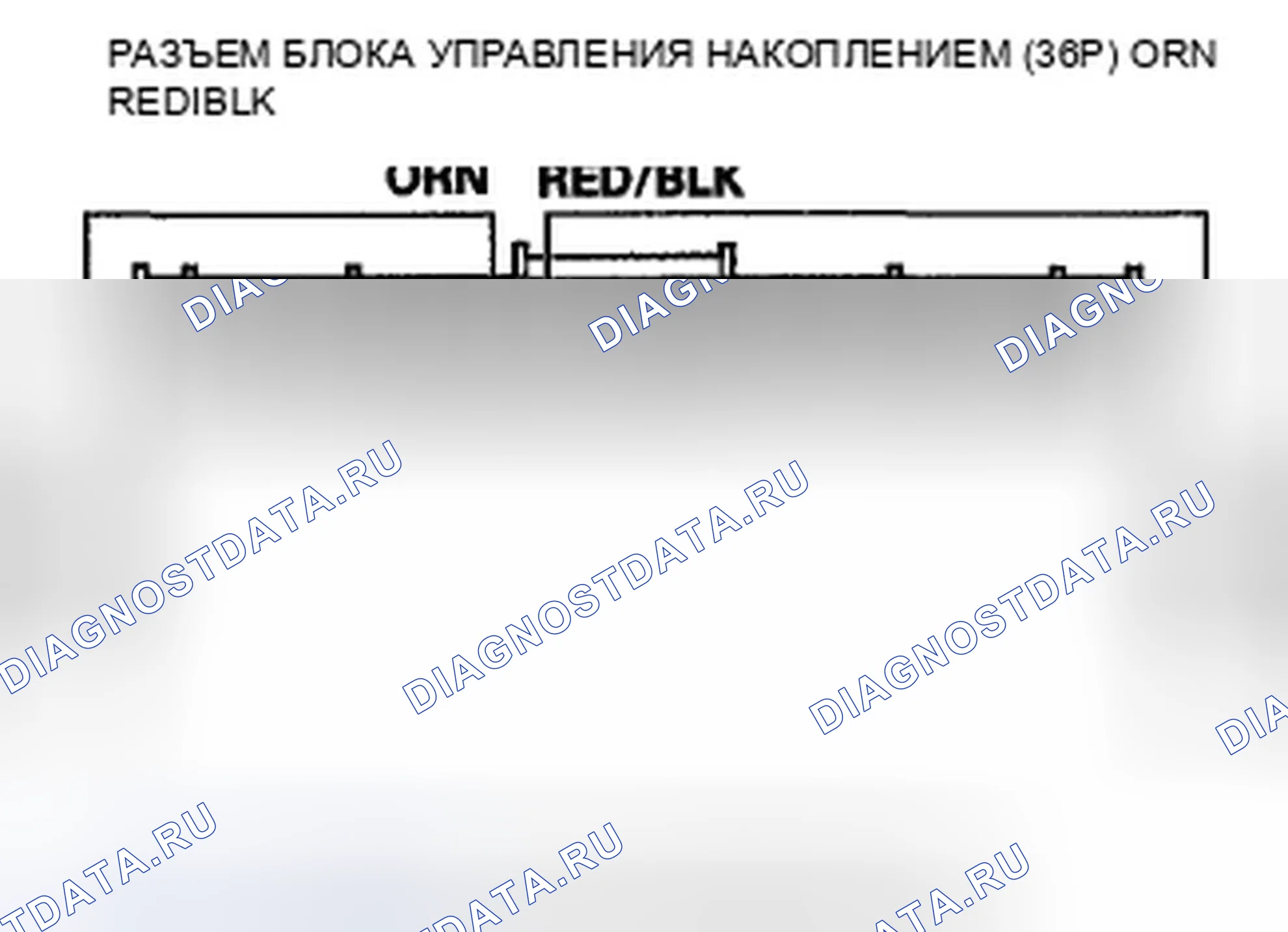 Рис. 77. Honda Pilot II