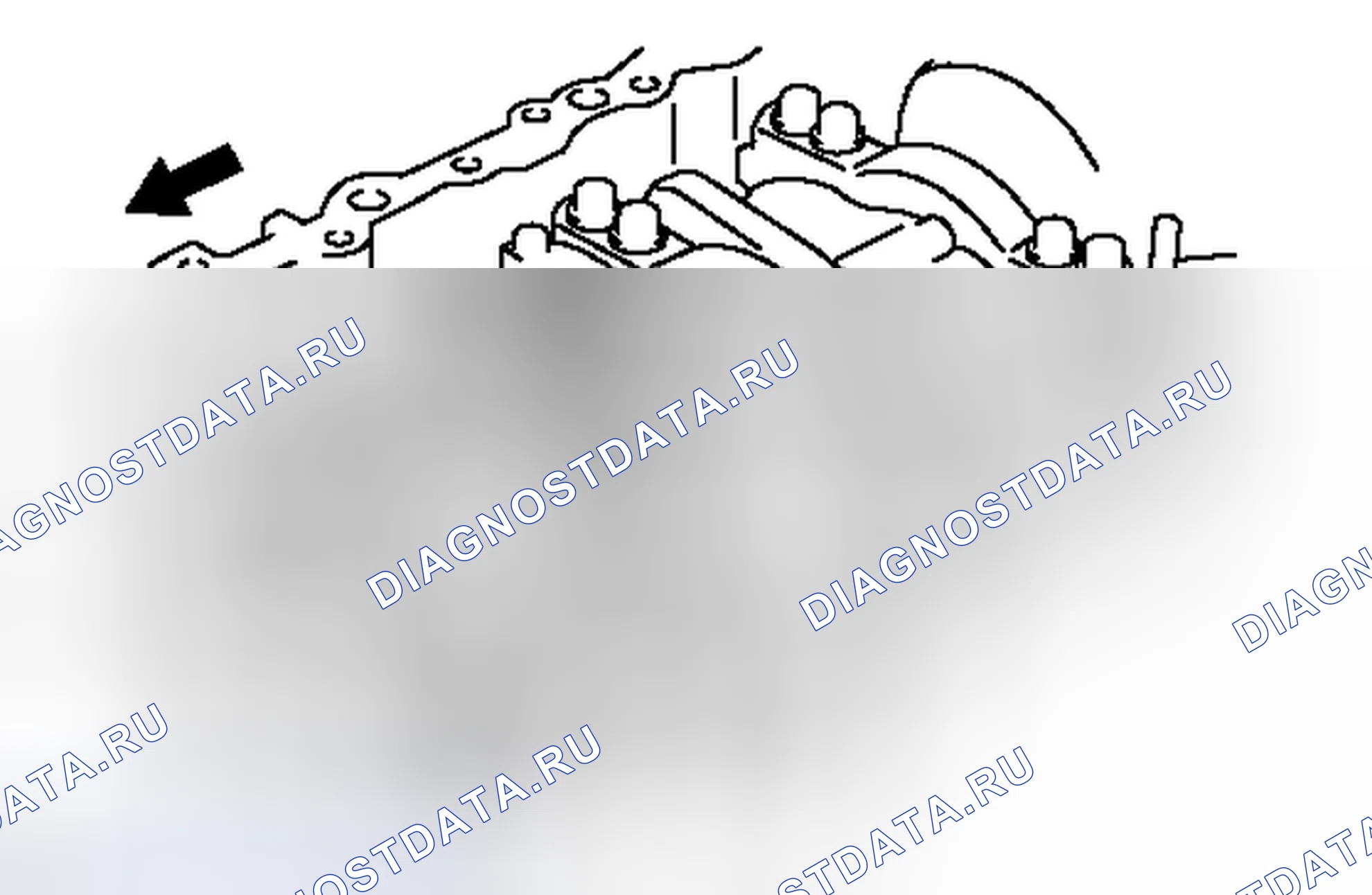 Рис. 378. Haval H3 I