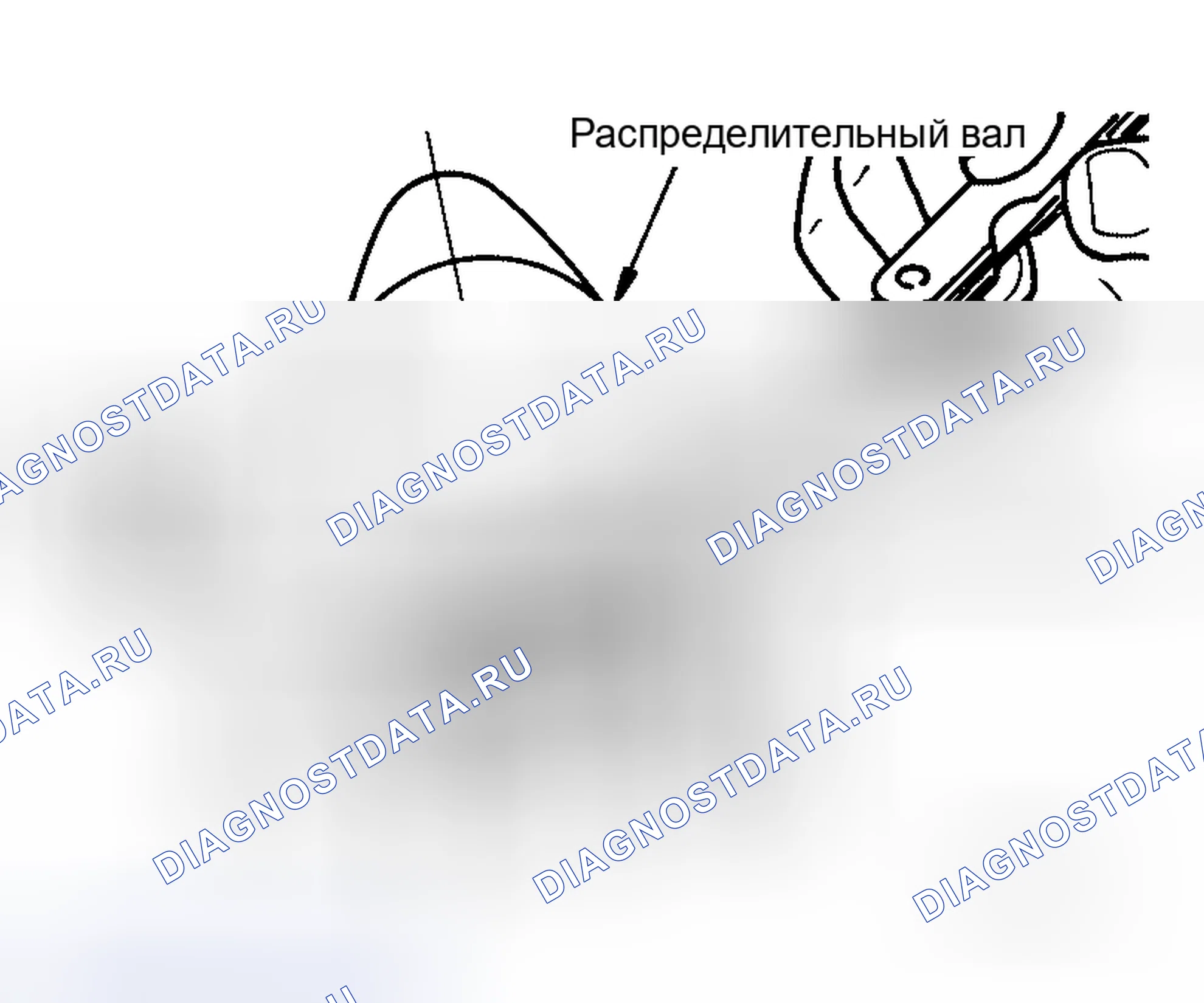 Рис. 48. Honda N-BOX Slash I