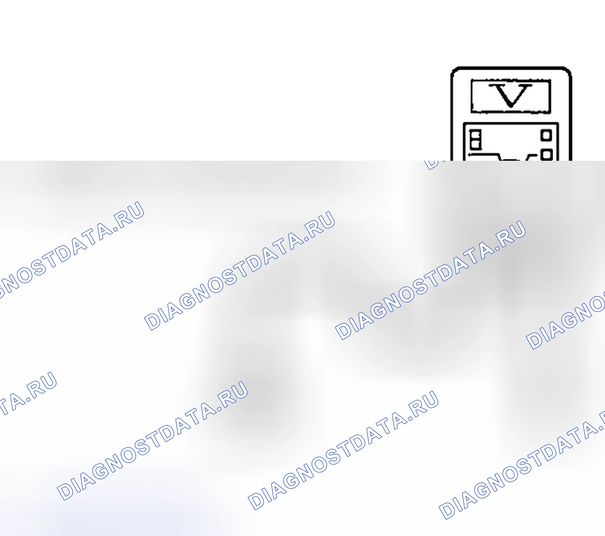 Рис. 618. Mazda MX-5 NA