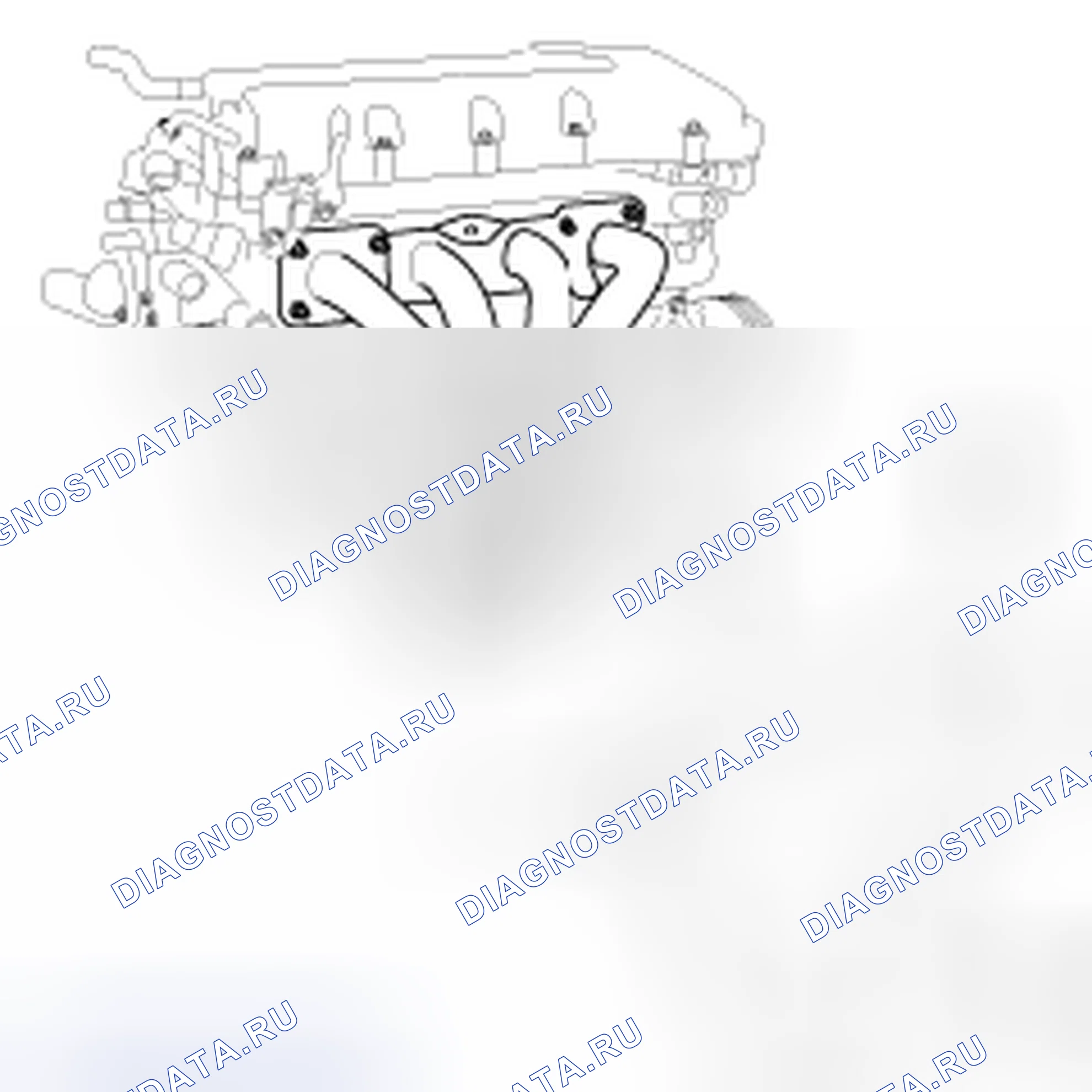 Рис. 6. Kia Magentis II рестайлинг