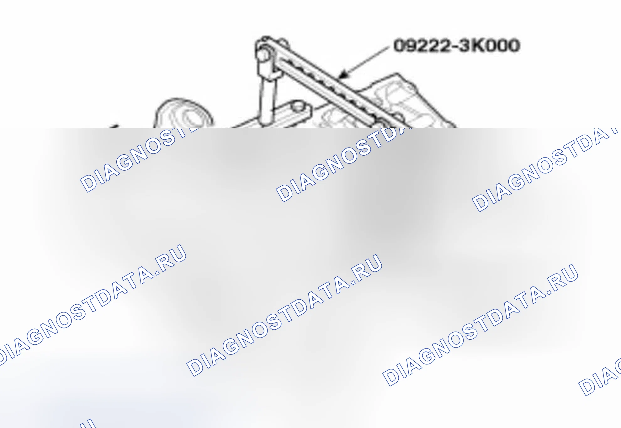 Рис. 87. Hyundai Azera II