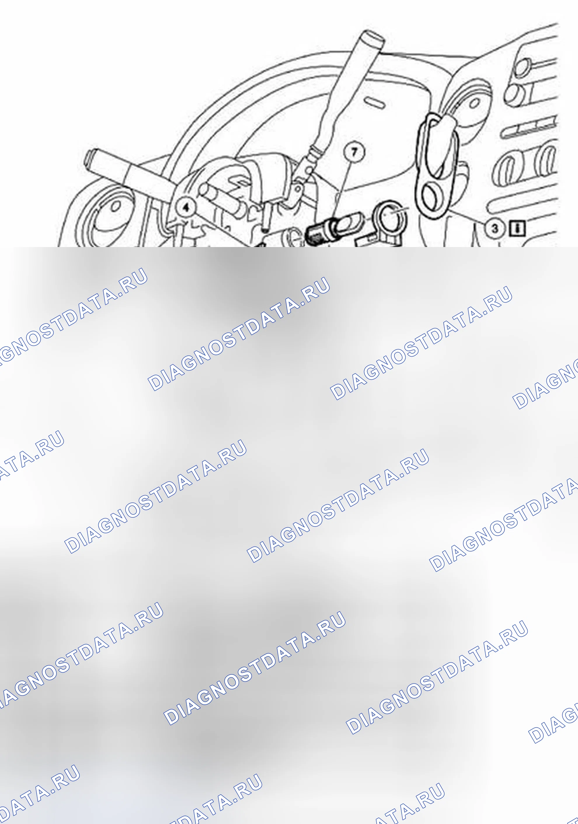 Рис. 72. Ford Pickup F150 