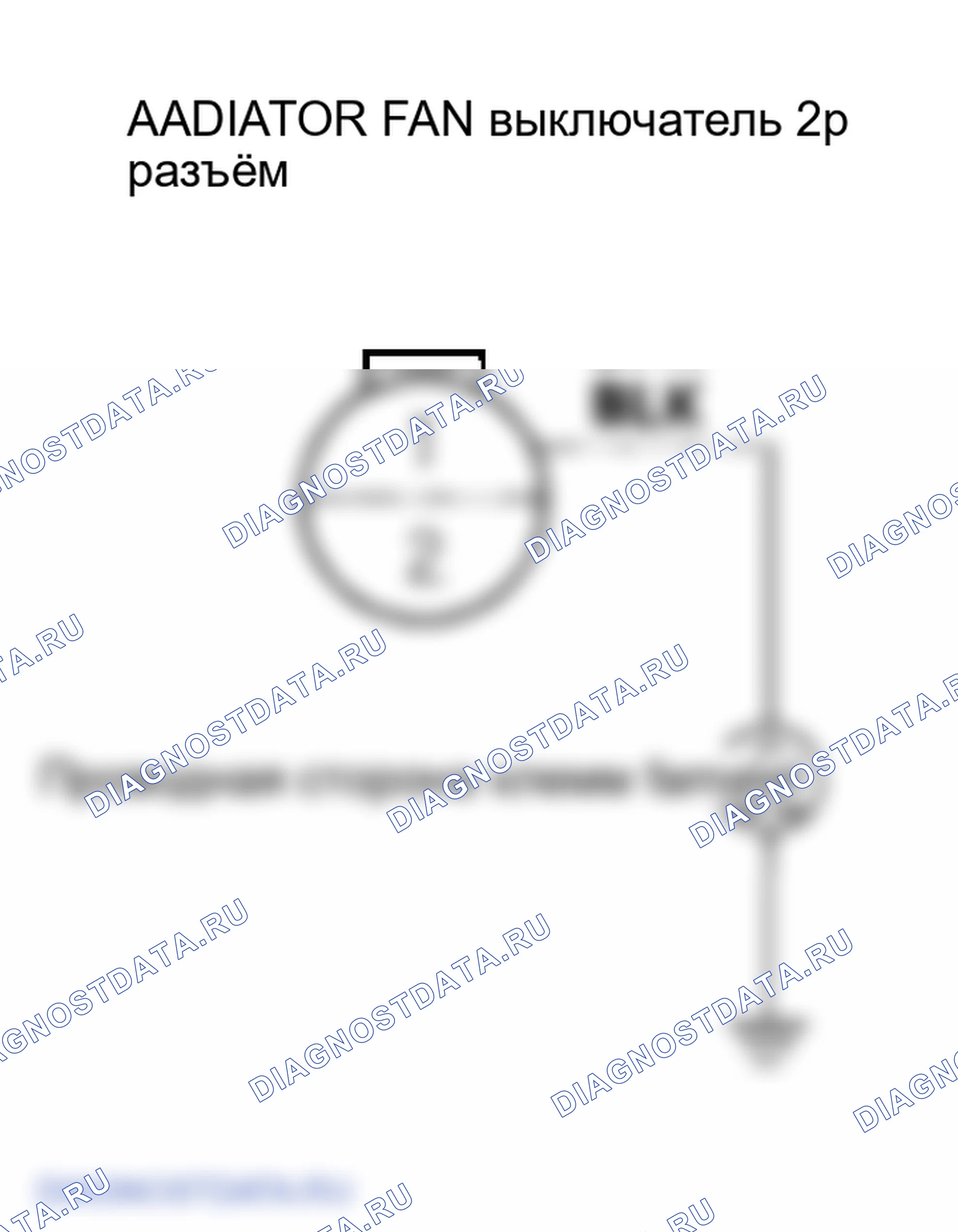 Рис. 11. Honda Element YH2