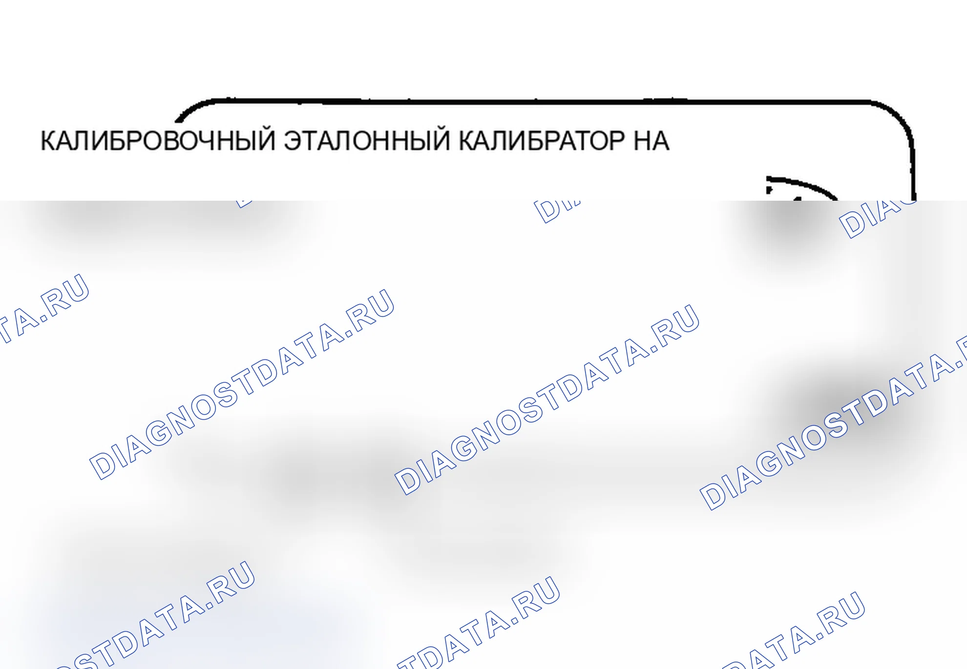 Рис. 3. Ford Cab & Chassis Ranger 