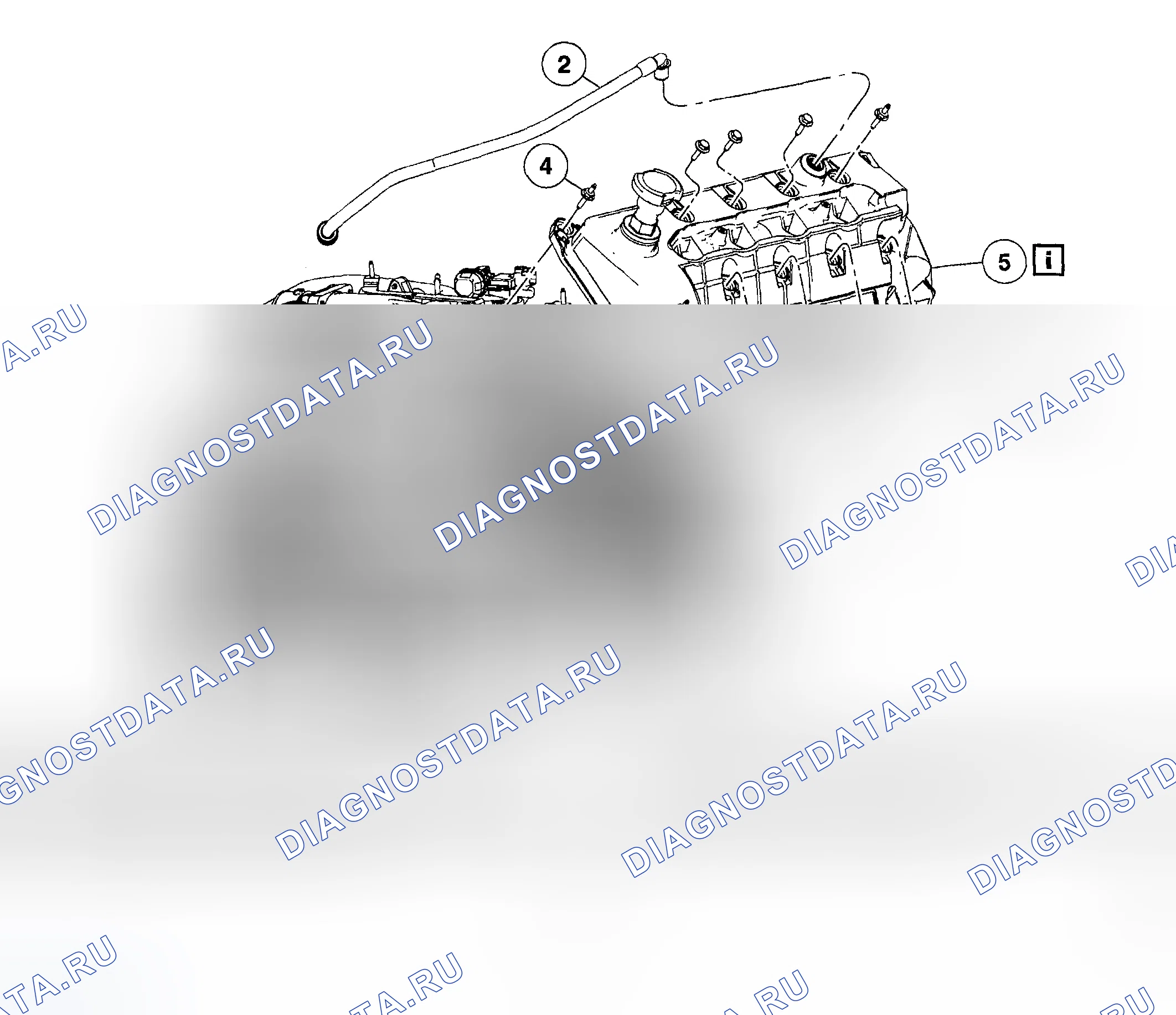 Рис. 30. Hyundai ix20 I рестайлинг