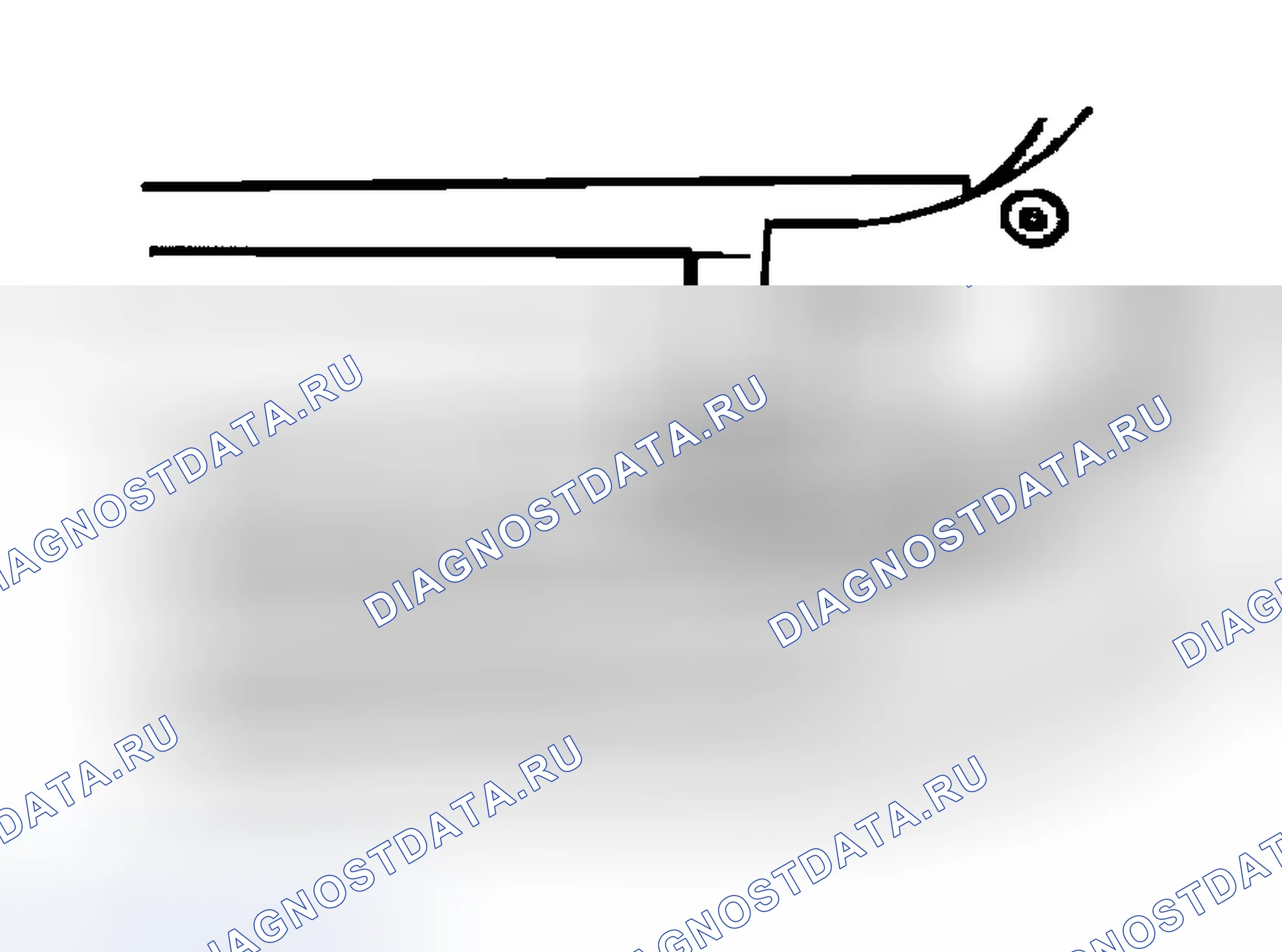 Рис. 11. Ford Thunderbird X