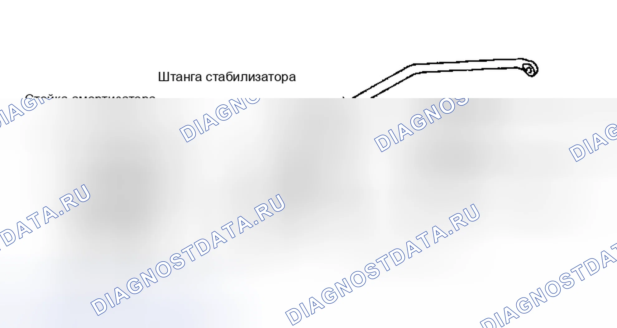 Рис. 2. Isuzu Impulse II