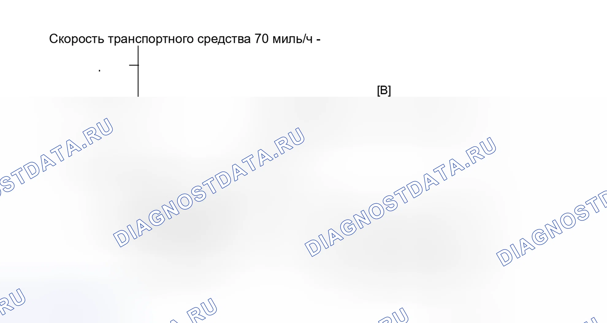 Рис. 179: СХЕМА ВОЖДЕНИЯ С ПОДТВЕРЖДЕНИЕМ. Honda Accord V