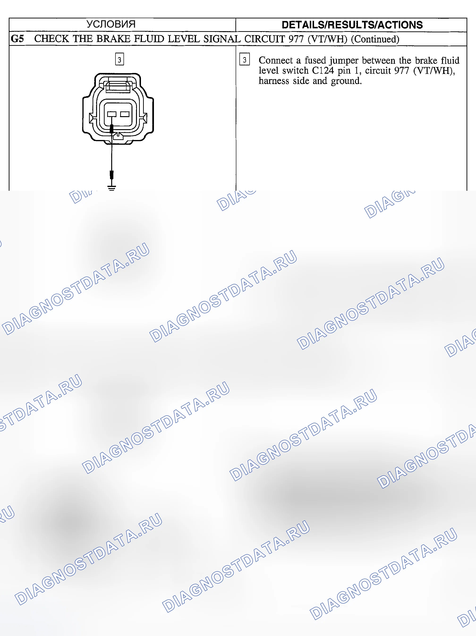 Рис. 64. Ford Escape I