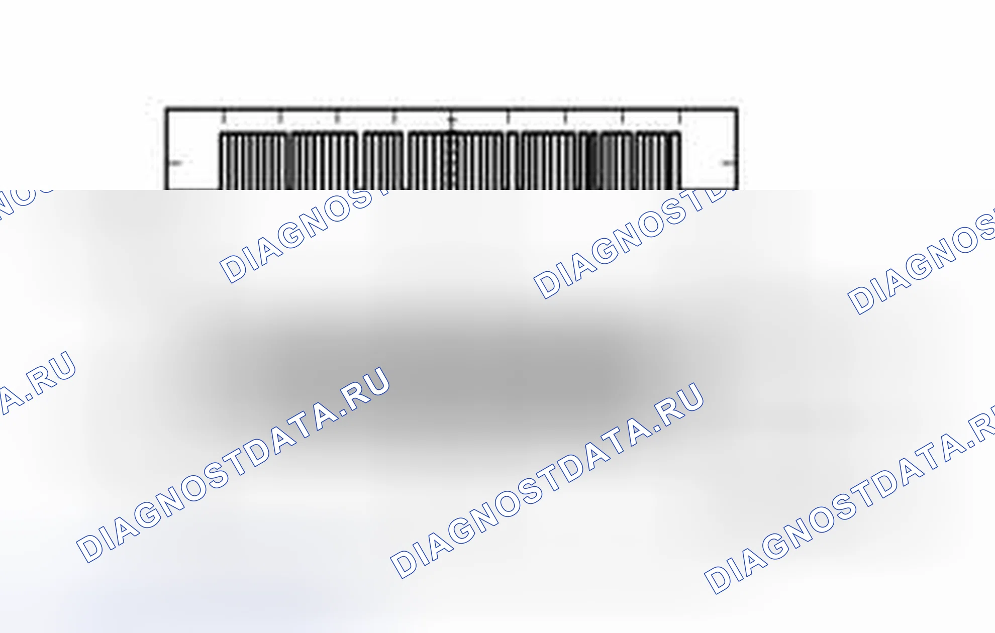 Рис. 145. Toyota Highlander III