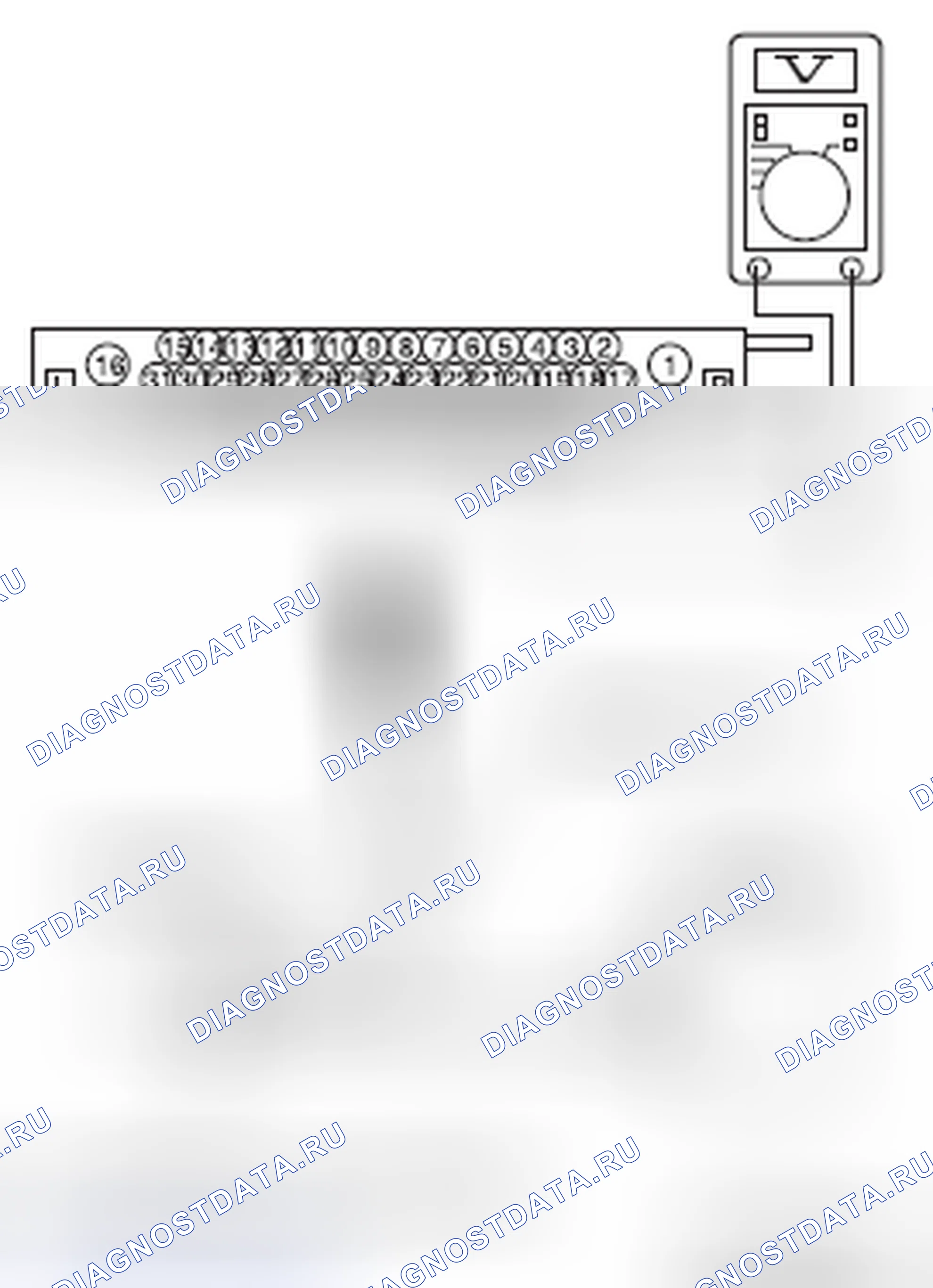 Рис. 25. Mitsubishi Lancer Ralliart X