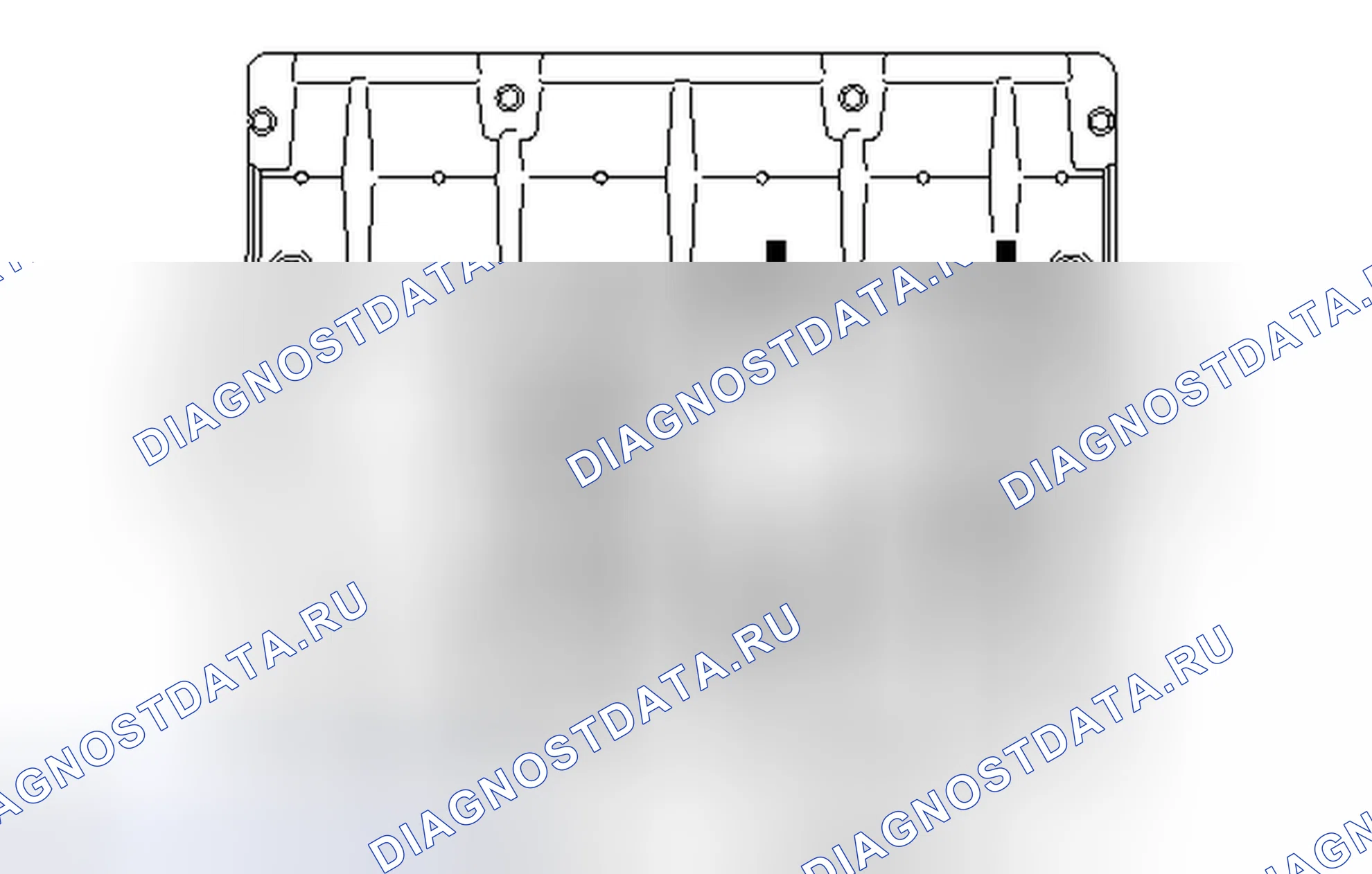 Рис. 9. Haval H6S I