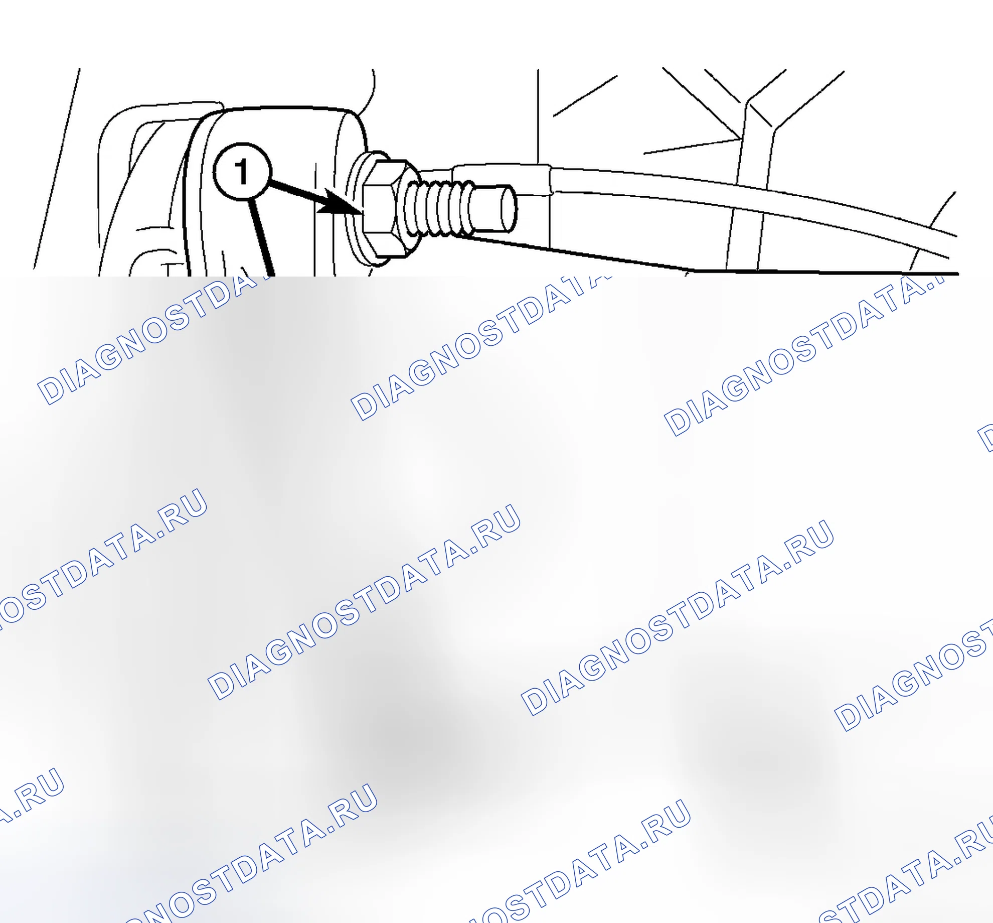 Рис. 27. Jeep Commander I