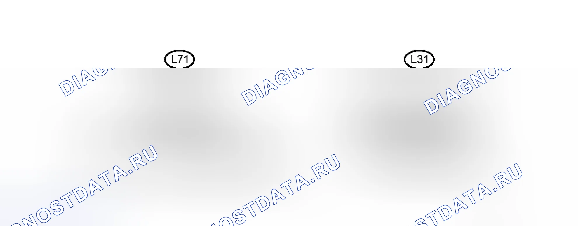 Рис. 51. Honda Accord IV