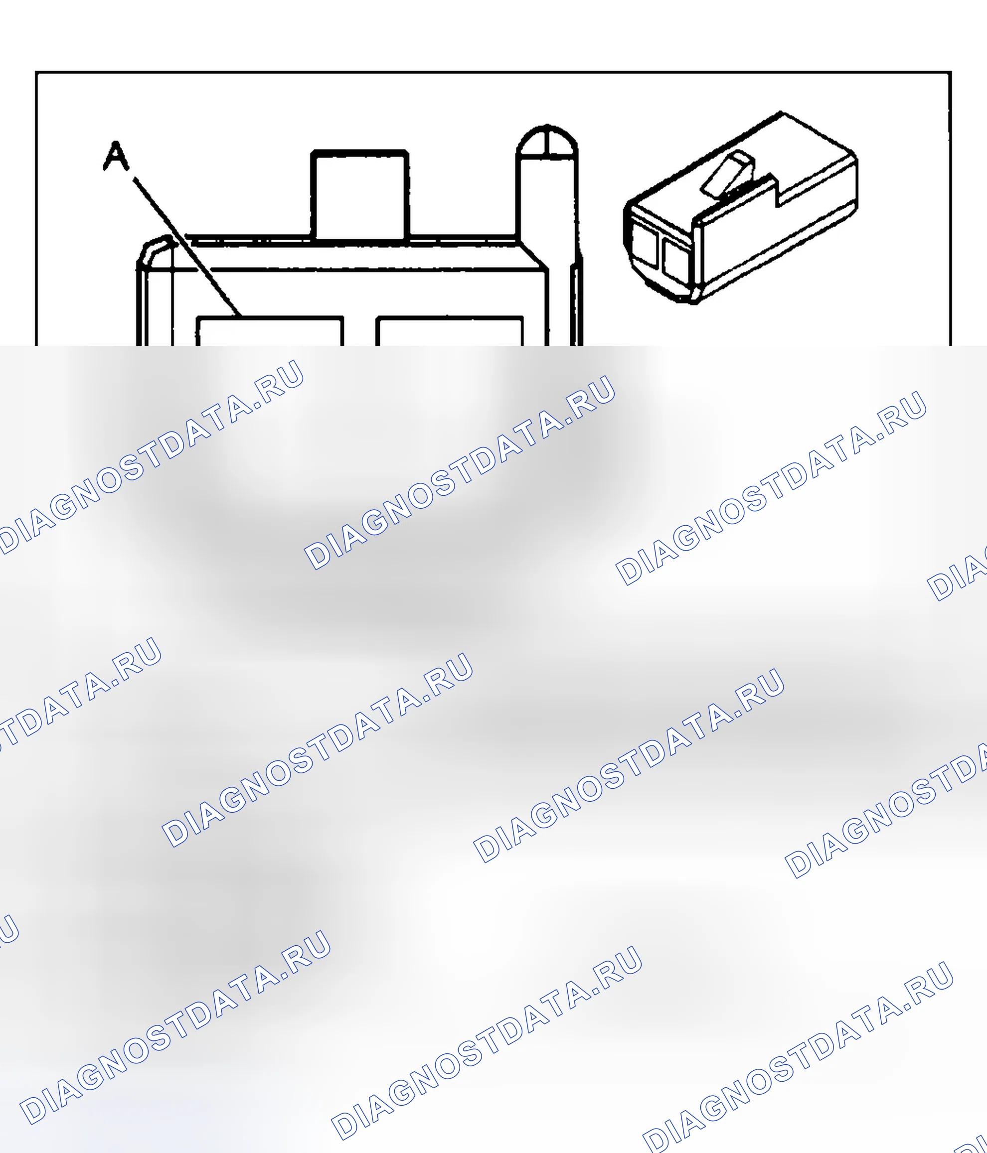 Рис. 85. Chevrolet Silverado 1500 HD 