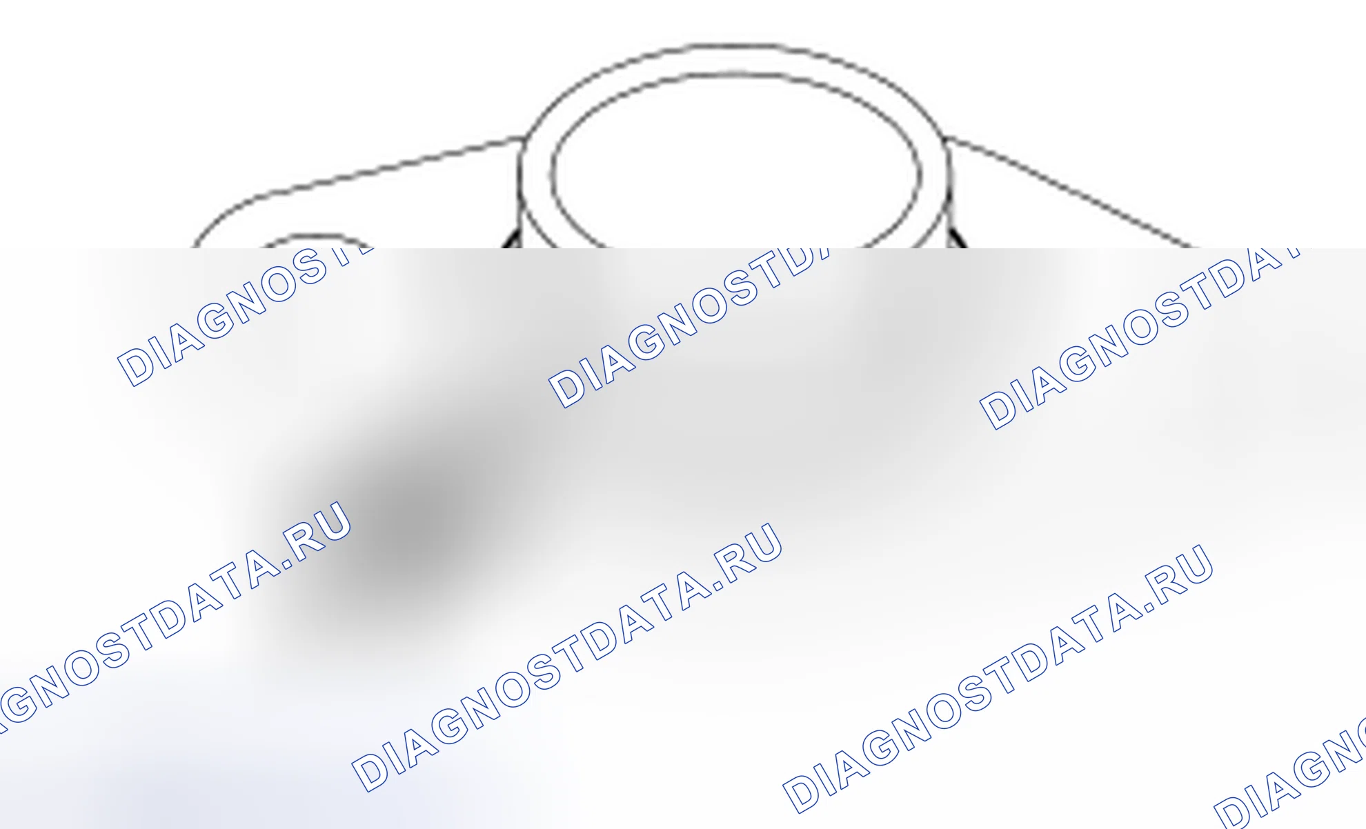 Рис. 545. Hyundai Matrix I рестайлинг