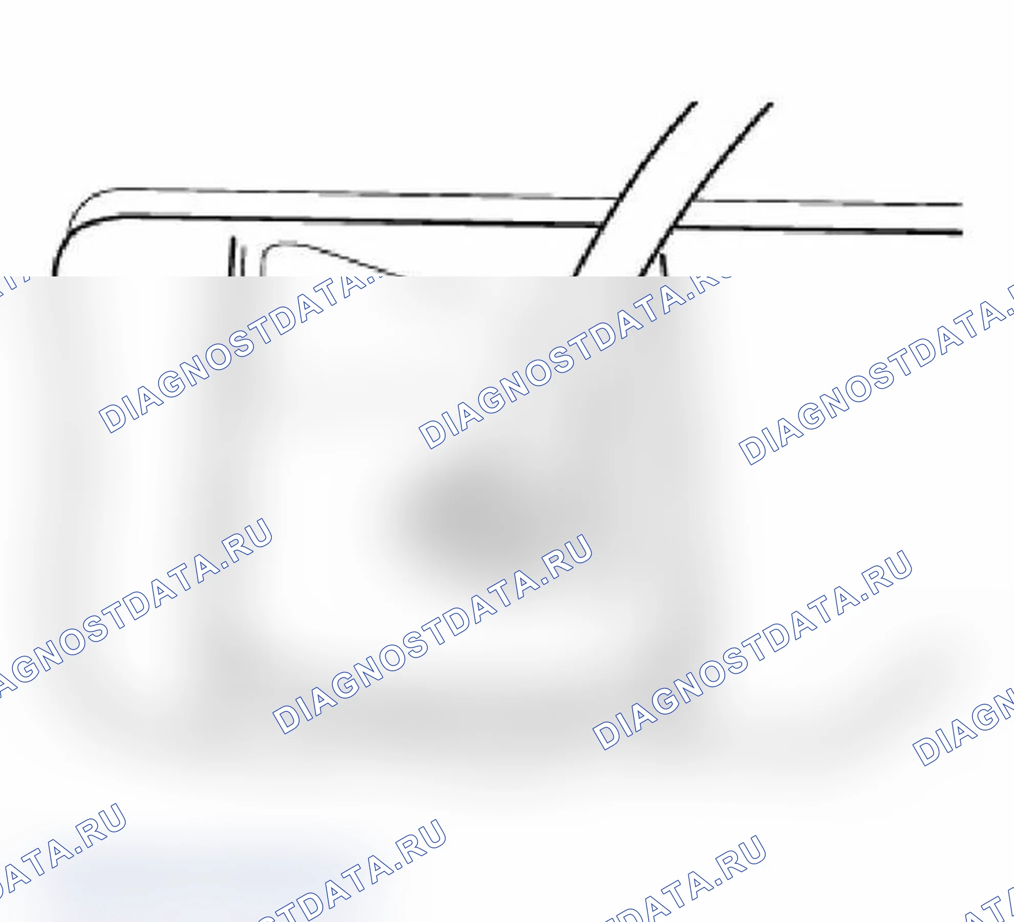 Рис. 133. BMW M3 E46